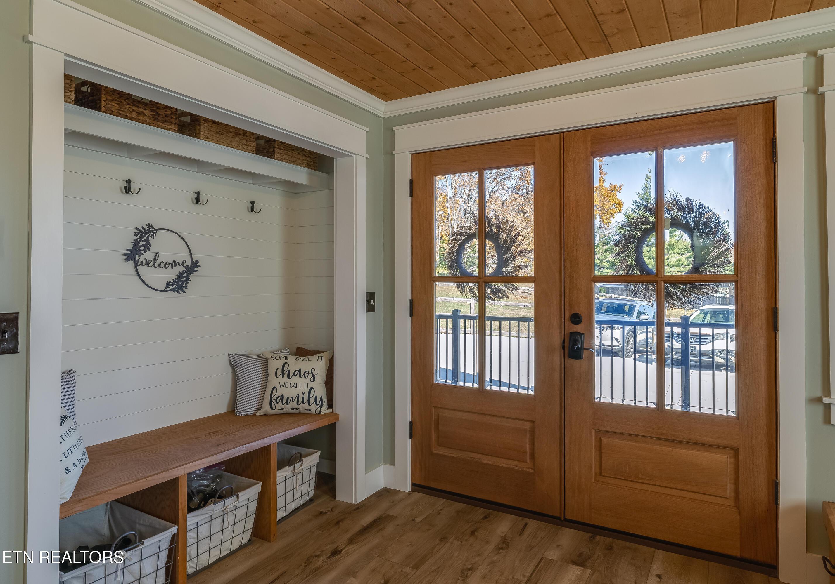 511 Windlass Rd, Knoxville, TN - Fort Loudoun and Tellico Lake Real Estate - Image# 6