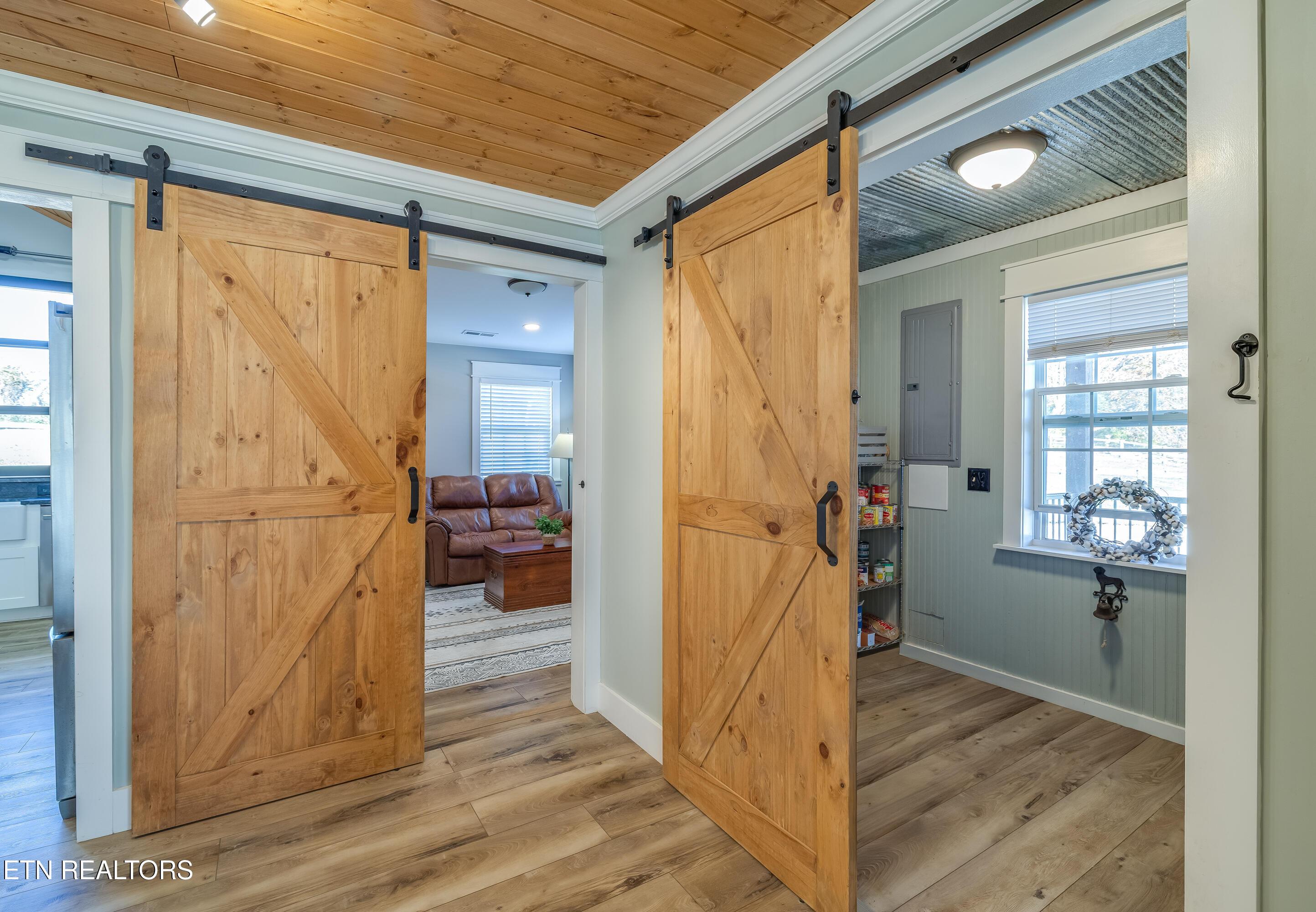 511 Windlass Rd, Knoxville, TN - Fort Loudoun and Tellico Lake Real Estate - Image# 10