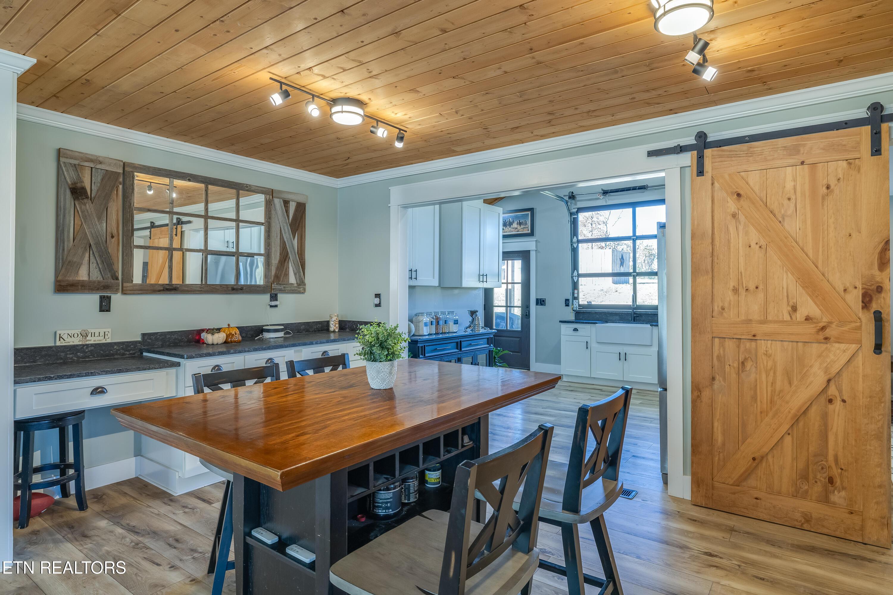 511 Windlass Rd, Knoxville, TN - Fort Loudoun and Tellico Lake Real Estate - Image# 9