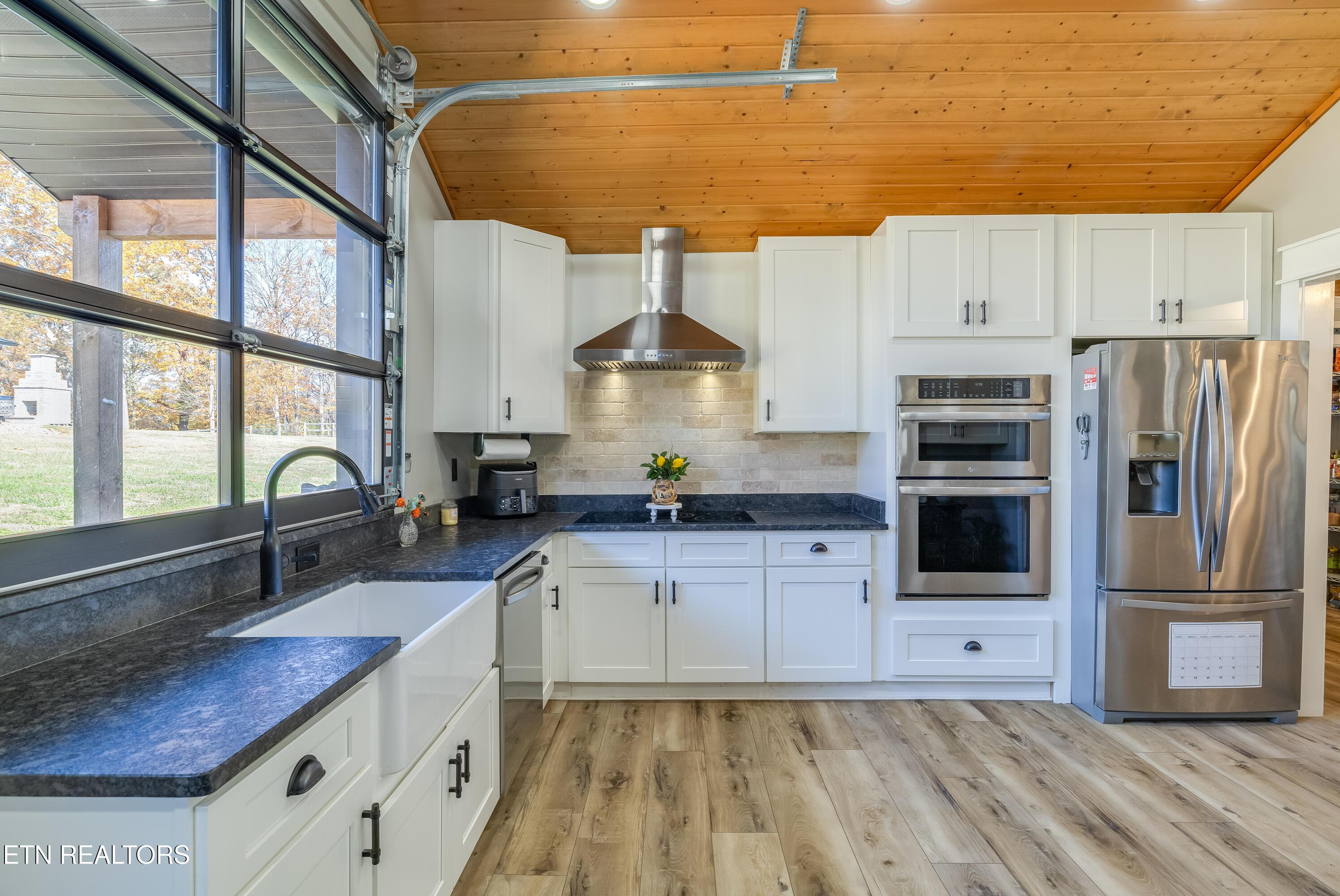 511 Windlass Rd, Knoxville, TN - Fort Loudoun and Tellico Lake Real Estate - Image# 13