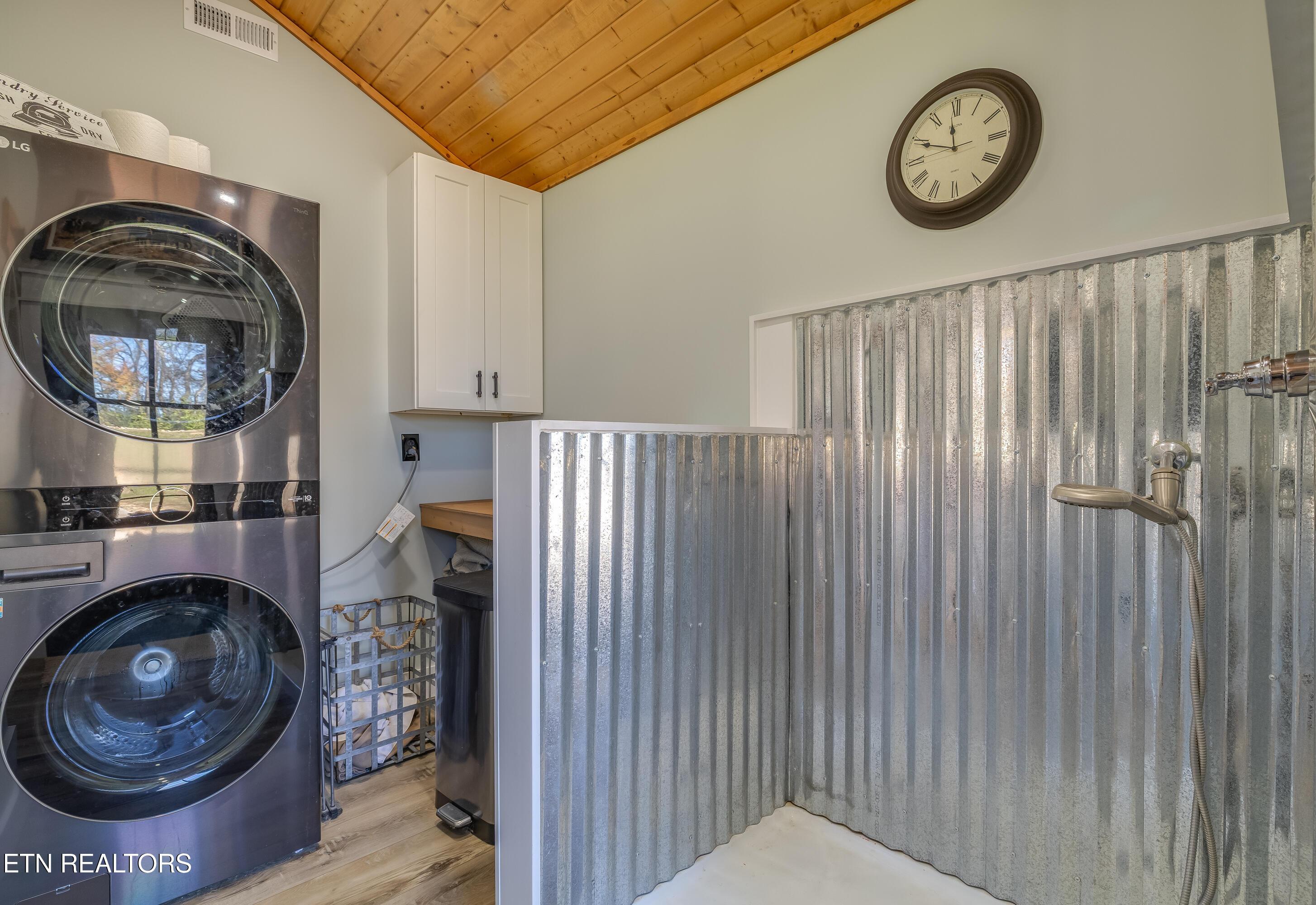 511 Windlass Rd, Knoxville, TN - Fort Loudoun and Tellico Lake Real Estate - Image# 22