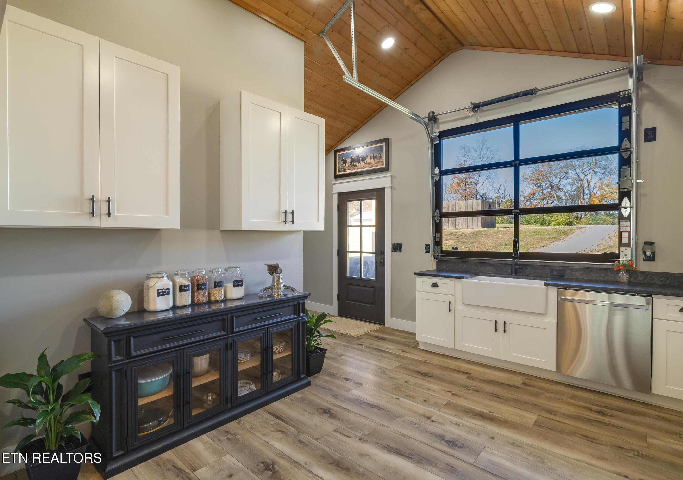 511 Windlass Rd, Knoxville, TN - Fort Loudoun and Tellico Lake Real Estate - Image# 11