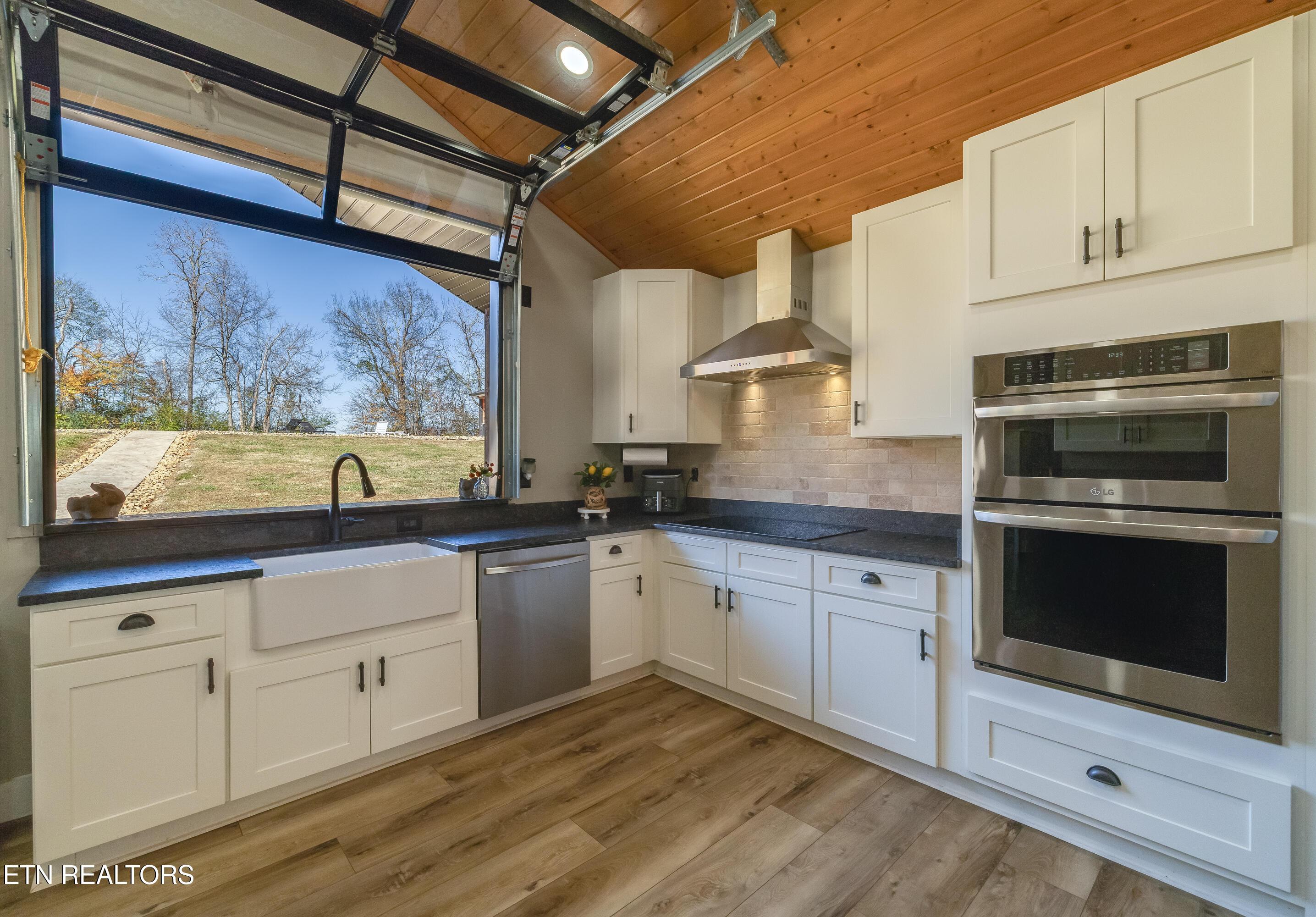 511 Windlass Rd, Knoxville, TN - Fort Loudoun and Tellico Lake Real Estate - Image# 12