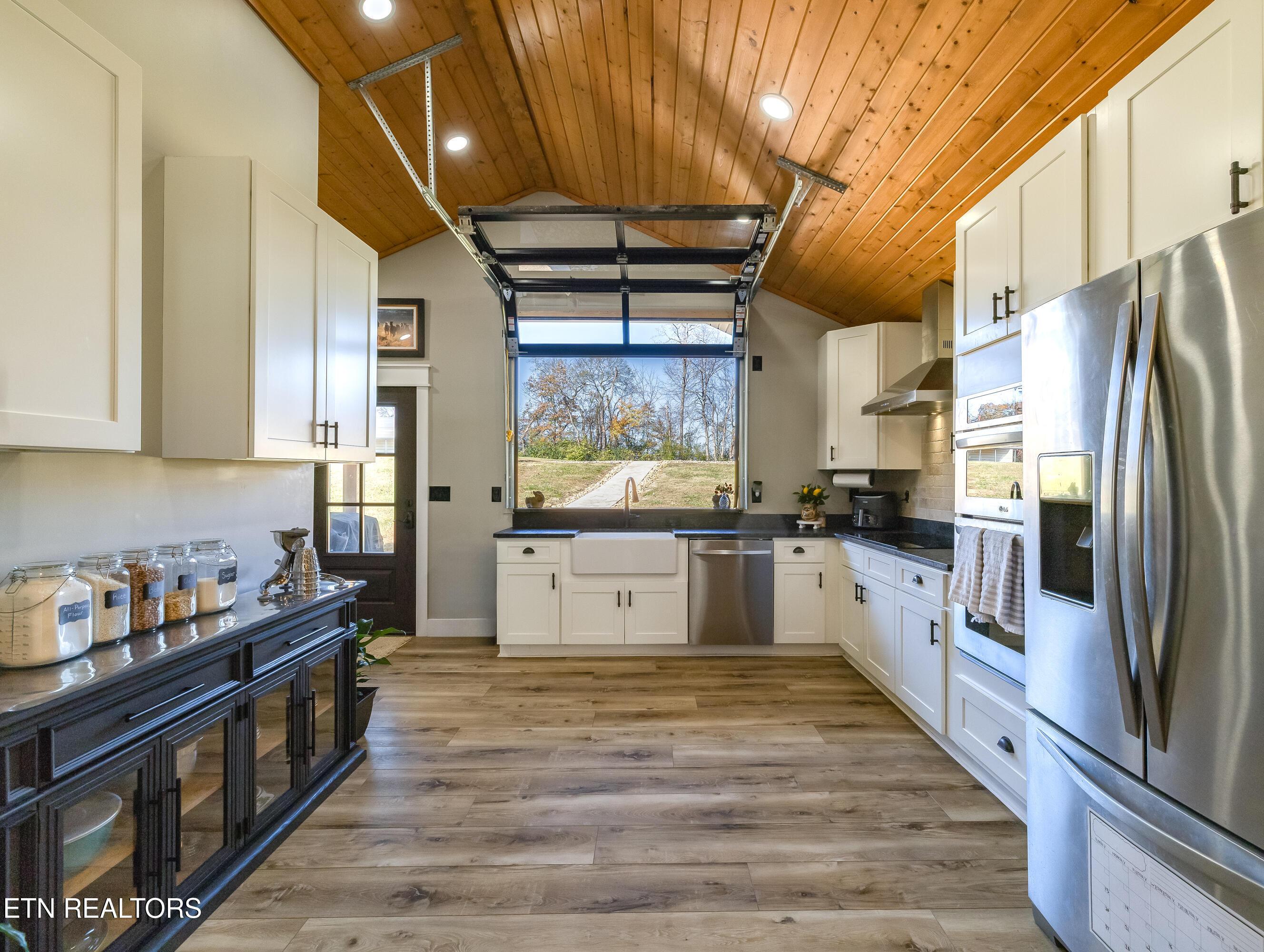 511 Windlass Rd, Knoxville, TN - Fort Loudoun and Tellico Lake Real Estate - Image# 7