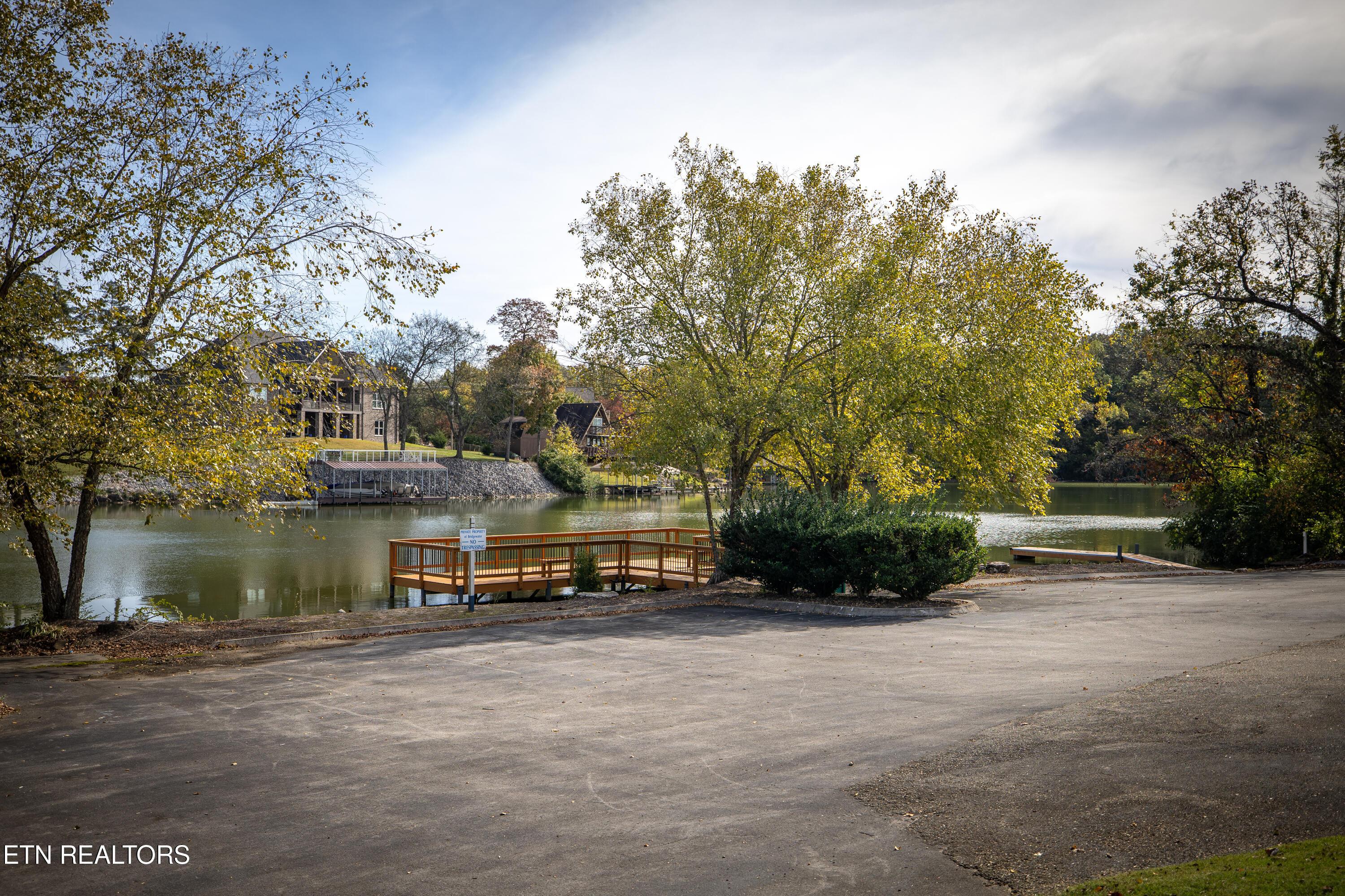 511 Windlass Rd, Knoxville, TN - Fort Loudoun and Tellico Lake Real Estate - Image# 32