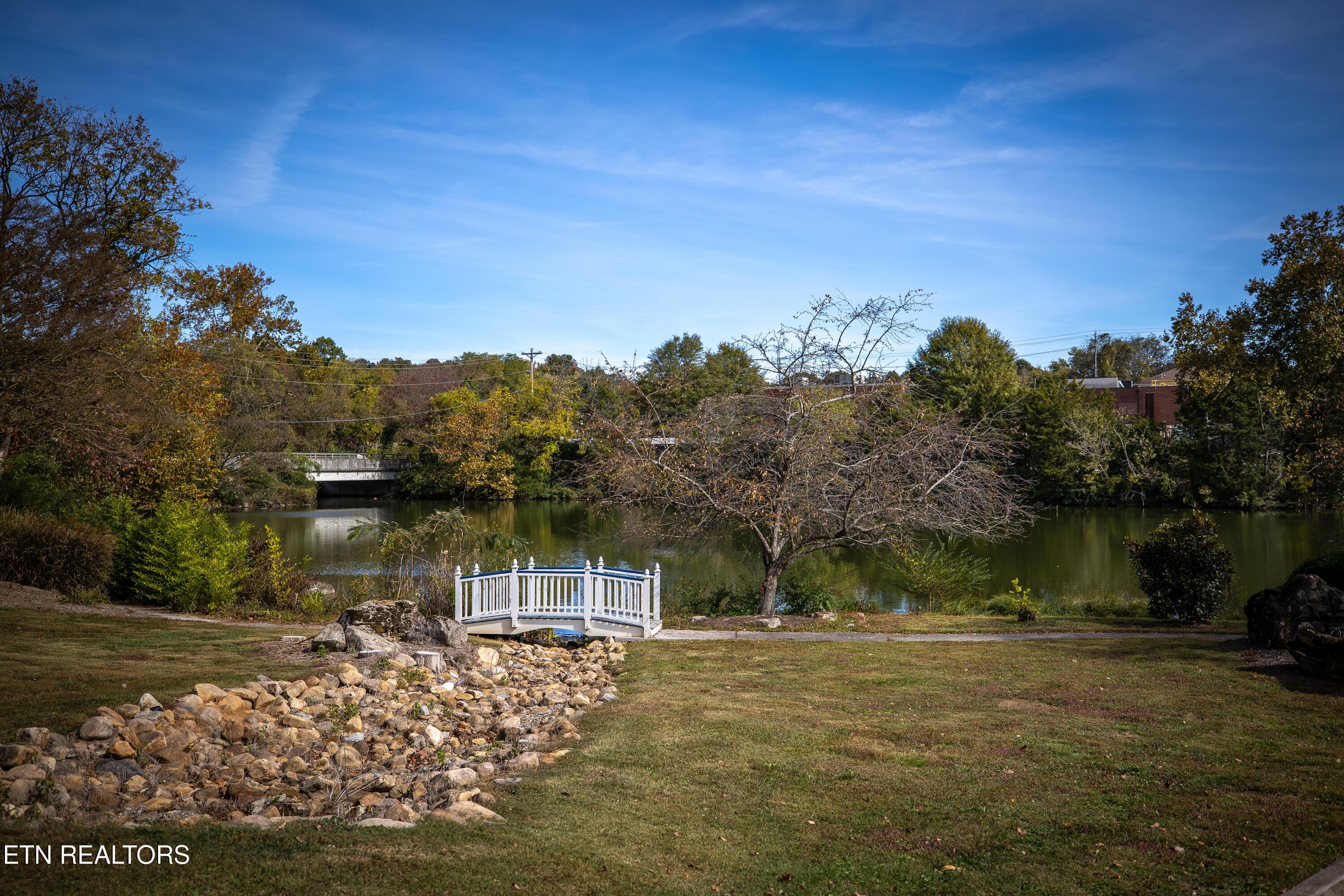 511 Windlass Rd, Knoxville, TN - Fort Loudoun and Tellico Lake Real Estate - Image# 33