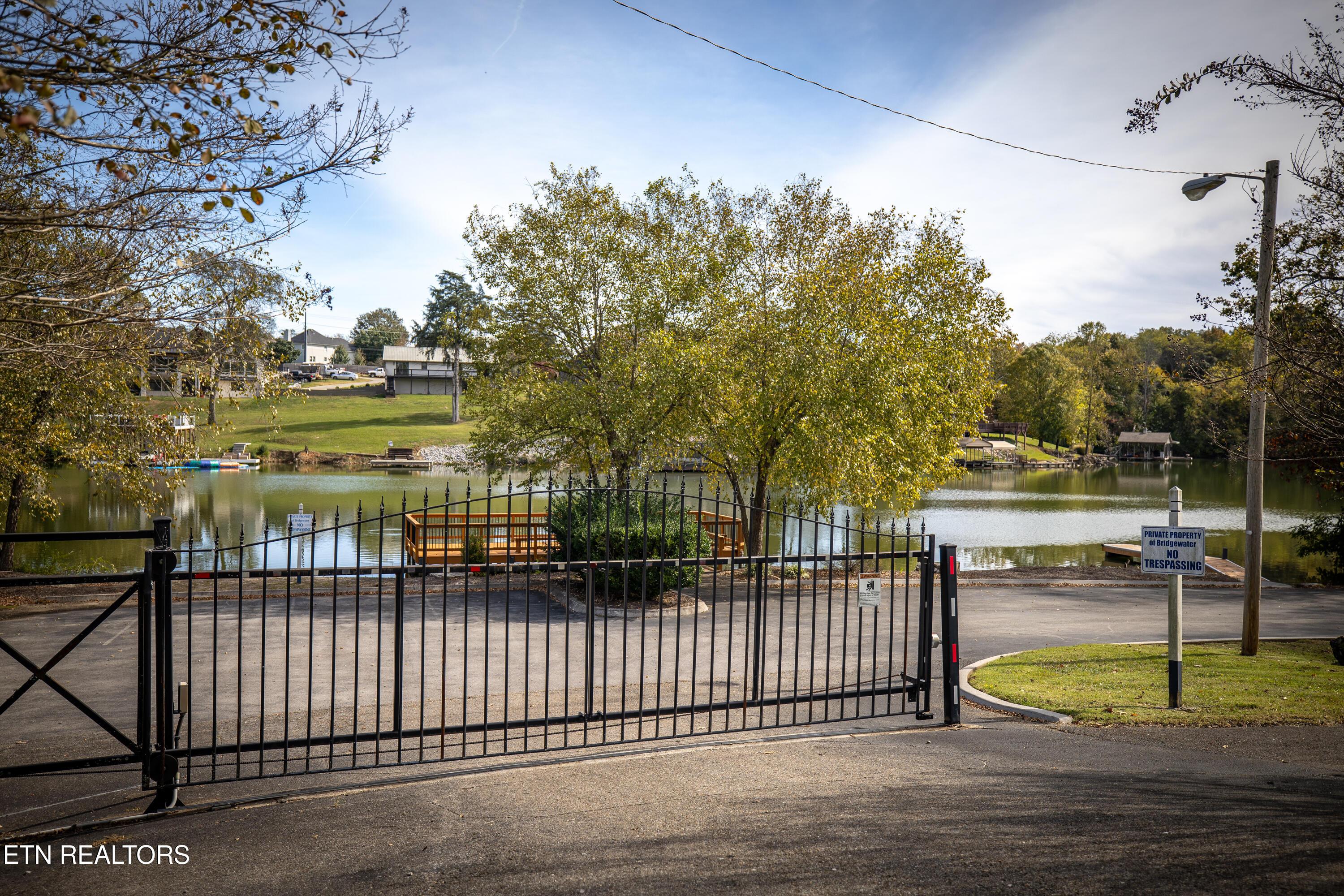 511 Windlass Rd, Knoxville, TN - Fort Loudoun and Tellico Lake Real Estate - Image# 31