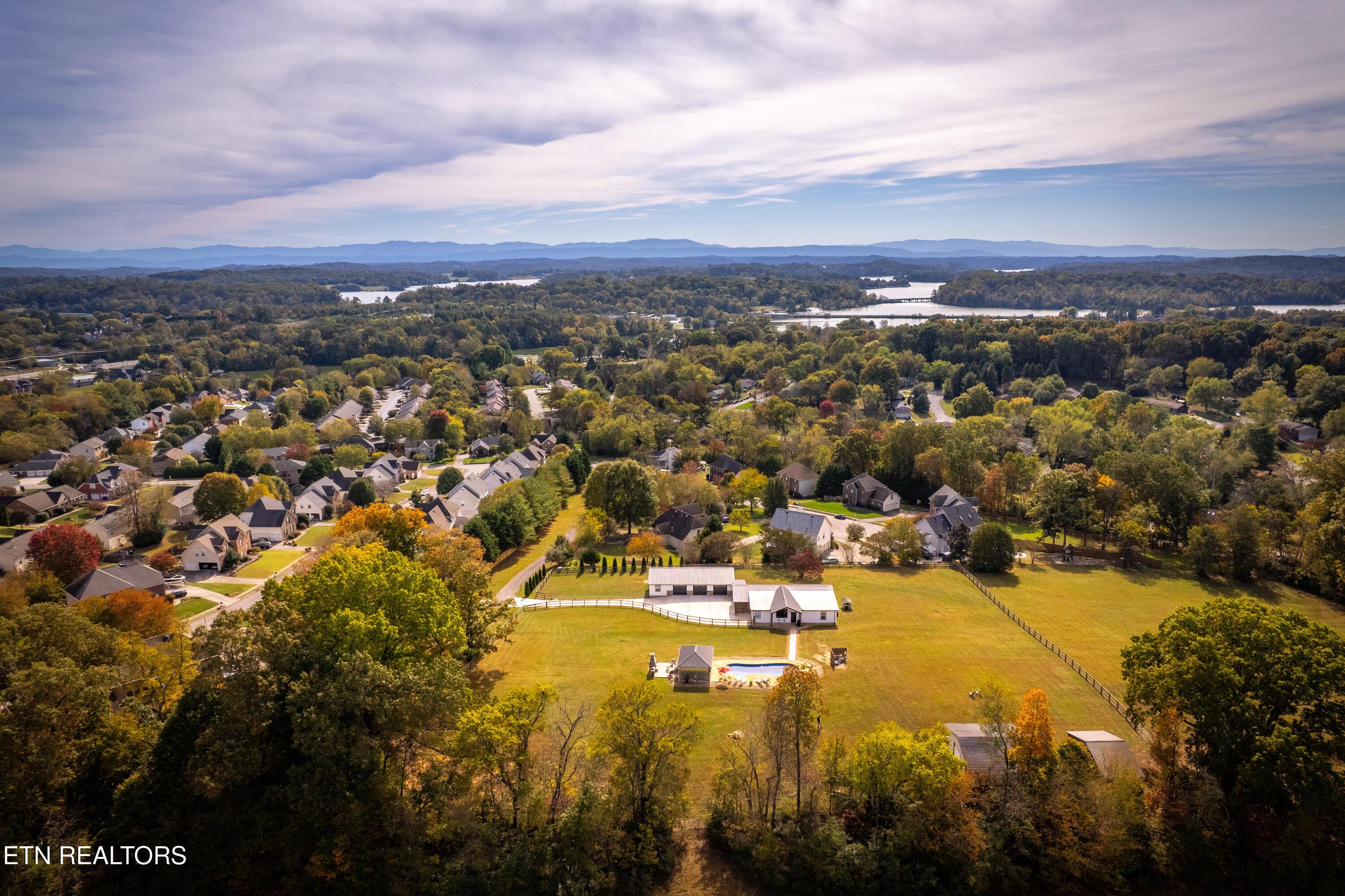 511 Windlass Rd, Knoxville, TN - Fort Loudoun and Tellico Lake Real Estate - Image# 37