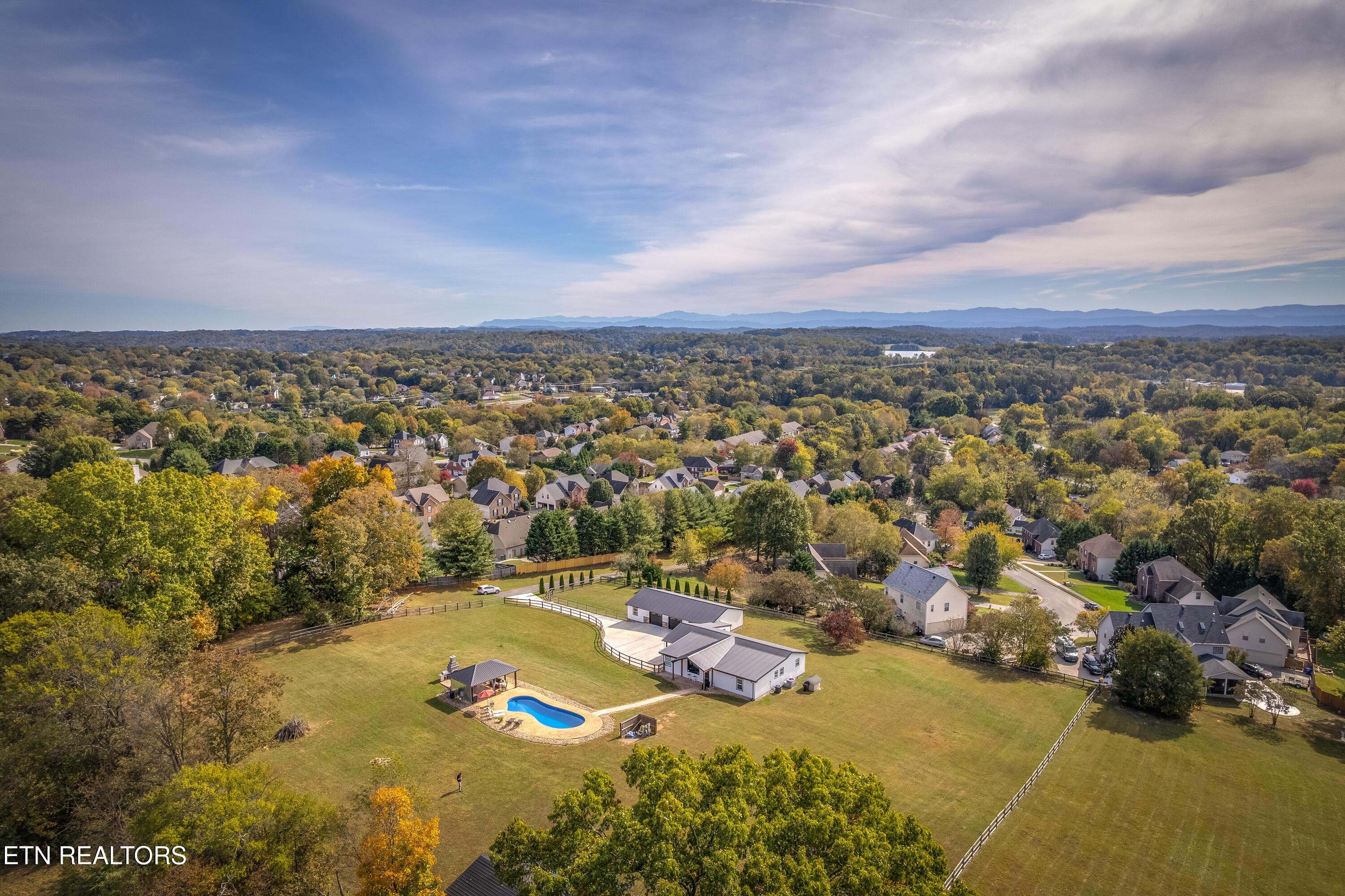 511 Windlass Rd, Knoxville, TN - Fort Loudoun and Tellico Lake Real Estate - Image# 30