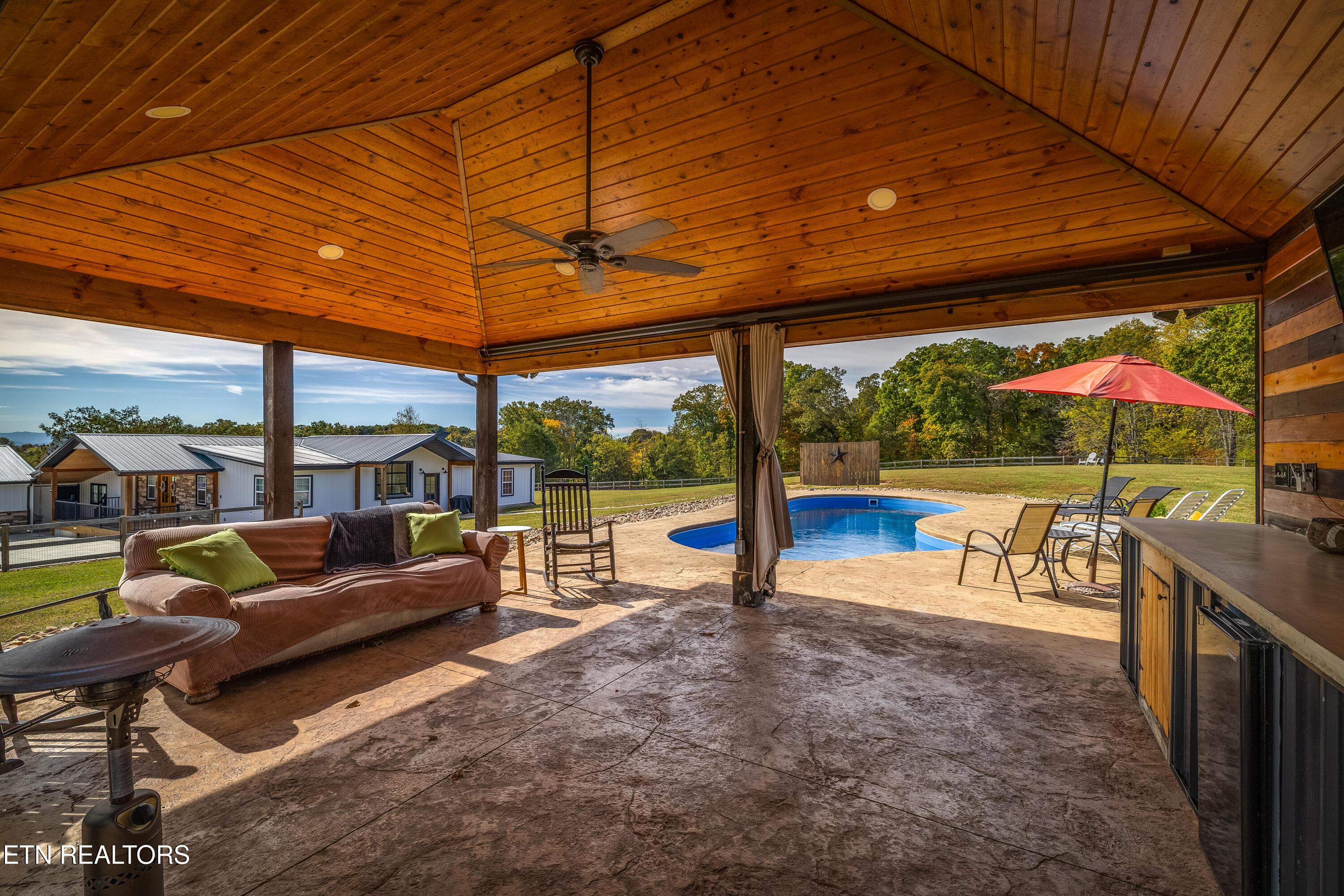511 Windlass Rd, Knoxville, TN - Fort Loudoun and Tellico Lake Real Estate - Image# 3