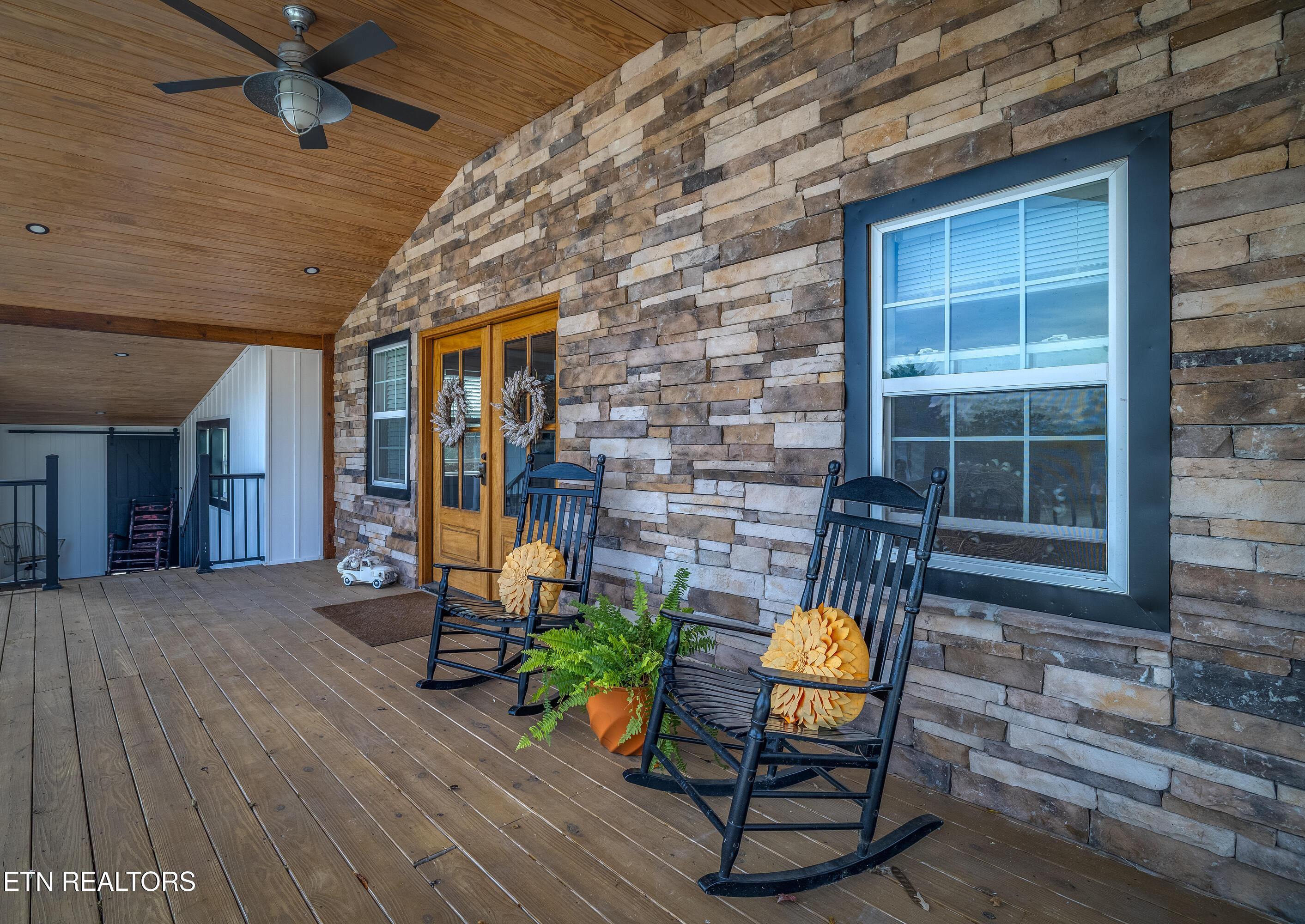 511 Windlass Rd, Knoxville, TN - Fort Loudoun and Tellico Lake Real Estate - Image# 23