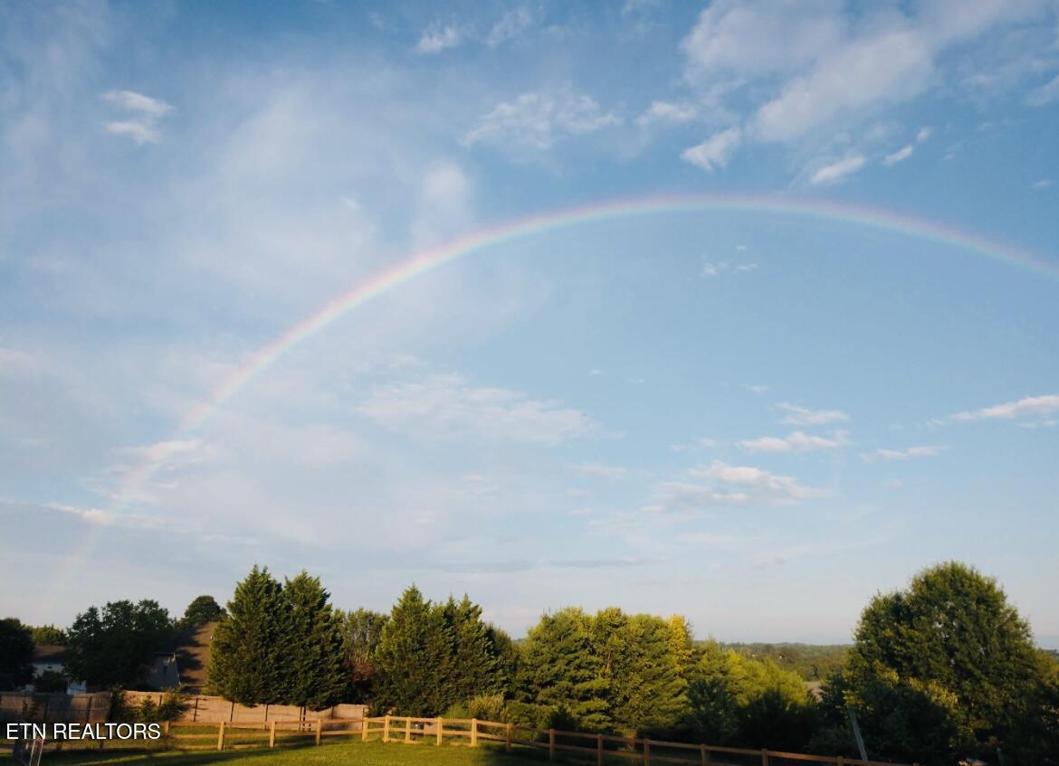 511 Windlass Rd, Knoxville, TN - Fort Loudoun and Tellico Lake Real Estate - Image# 36