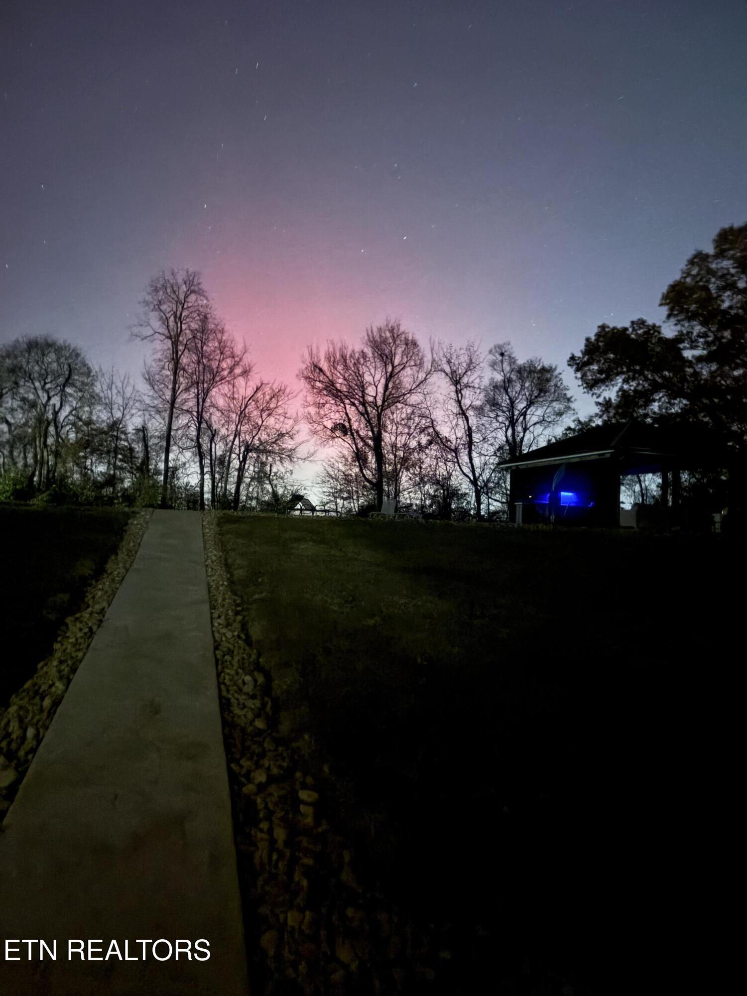 511 Windlass Rd, Knoxville, TN - Fort Loudoun and Tellico Lake Real Estate - Image# 34