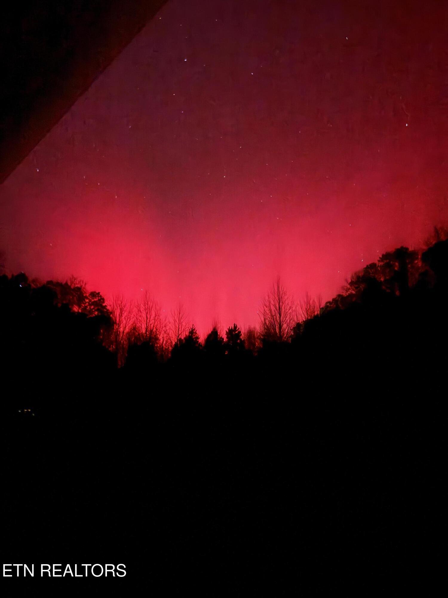 511 Windlass Rd, Knoxville, TN - Fort Loudoun and Tellico Lake Real Estate - Image# 35