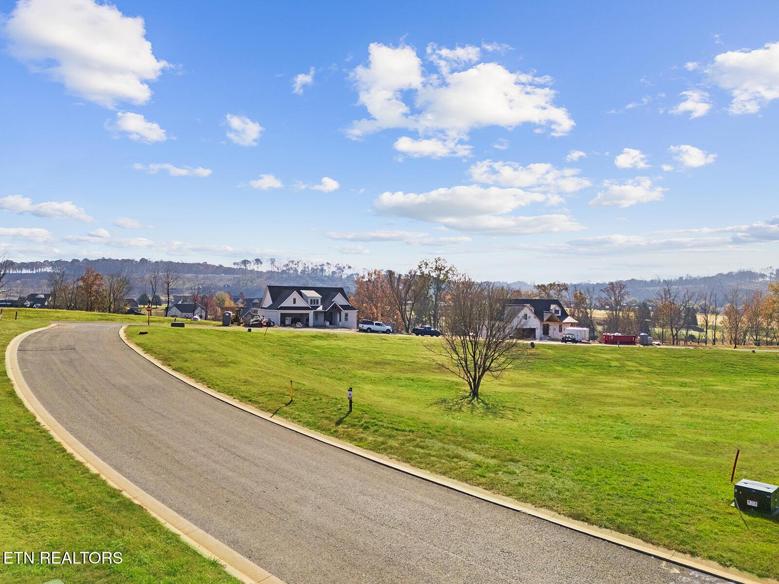 121 Purple Iris Place, Loudon, TN - Fort Loudoun and Tellico Lake Real Estate - Image# 6