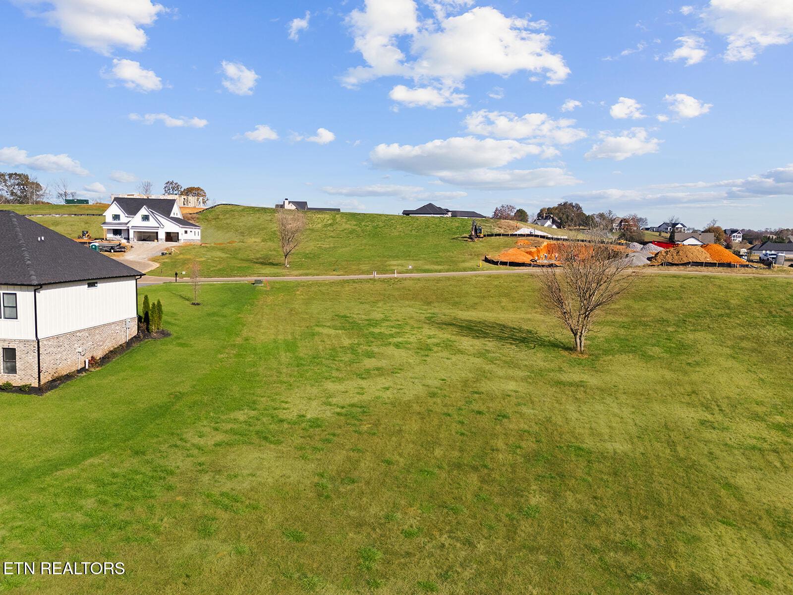 121 Purple Iris Place, Loudon, TN - Fort Loudoun and Tellico Lake Real Estate - Image# 7
