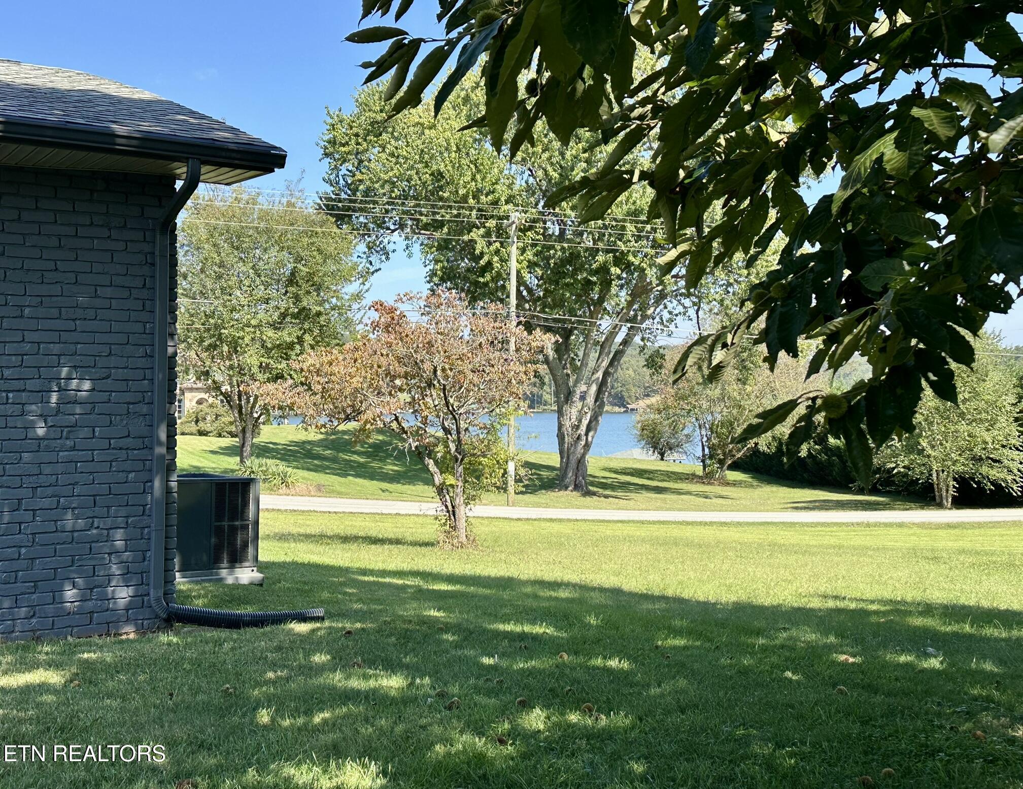 3794 Scenic Drive, Lenoir City, TN - Fort Loudoun and Tellico Lake Real Estate - Image# 33