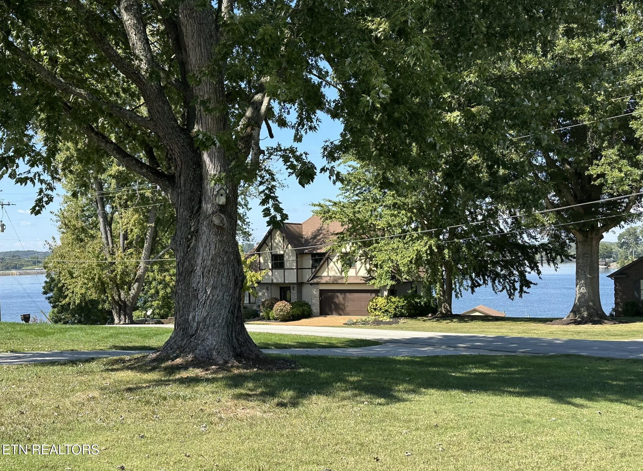 Fort Loudoun and Tellico Lake Real Estate - Image# 36