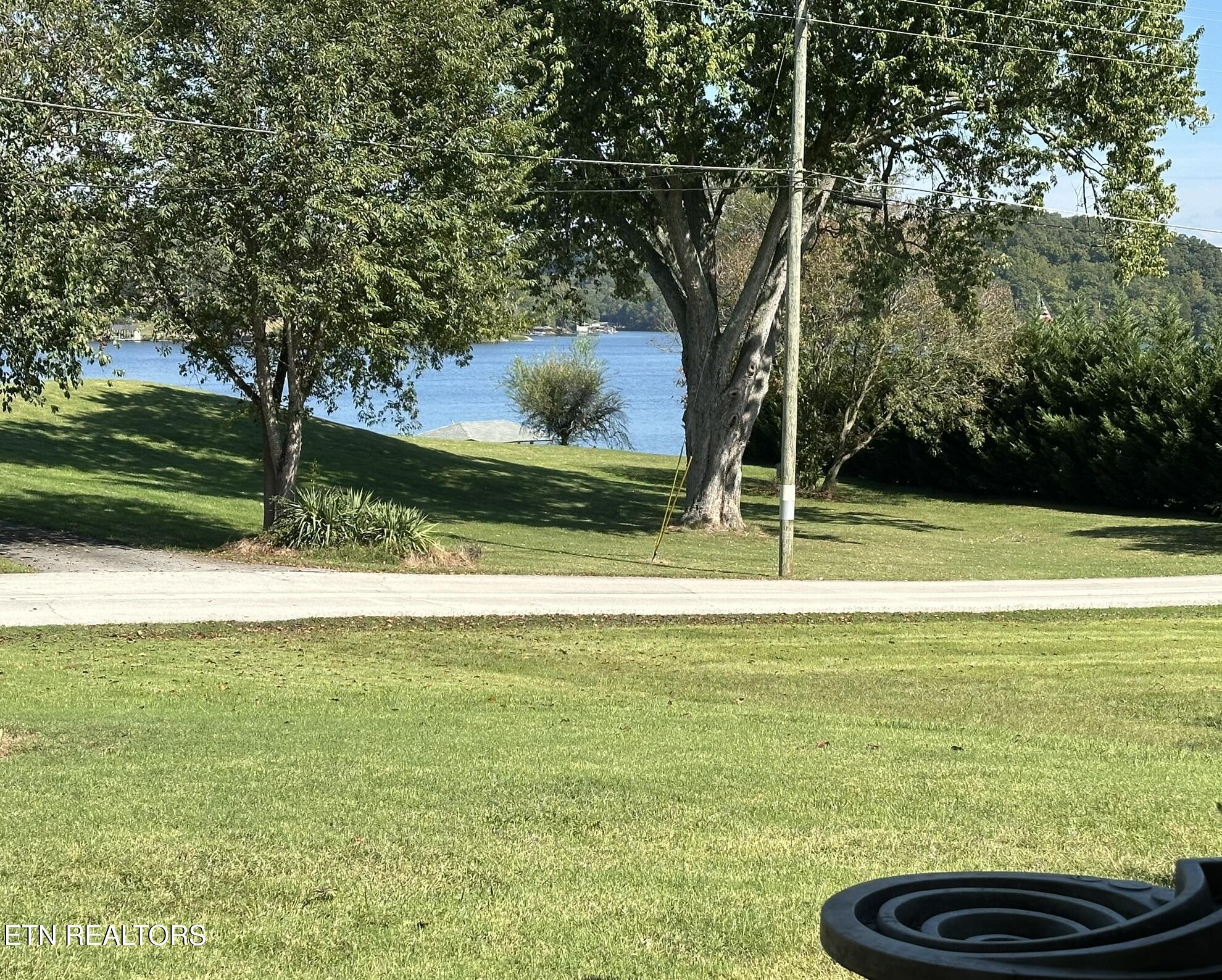 Fort Loudoun and Tellico Lake Real Estate - Image# 37