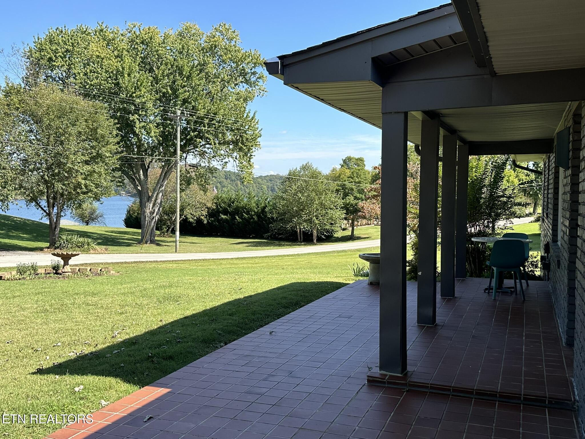 3794 Scenic Drive, Lenoir City, TN - Fort Loudoun and Tellico Lake Real Estate - Image# 9