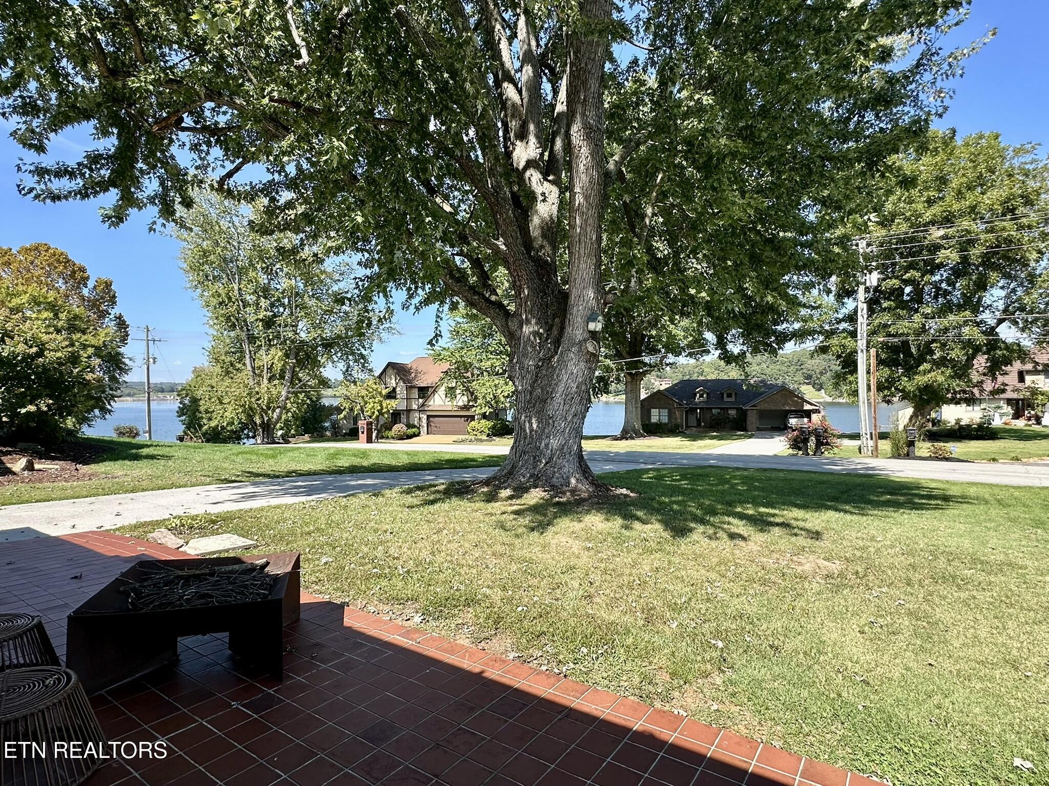 Fort Loudoun and Tellico Lake Real Estate - Image# 38