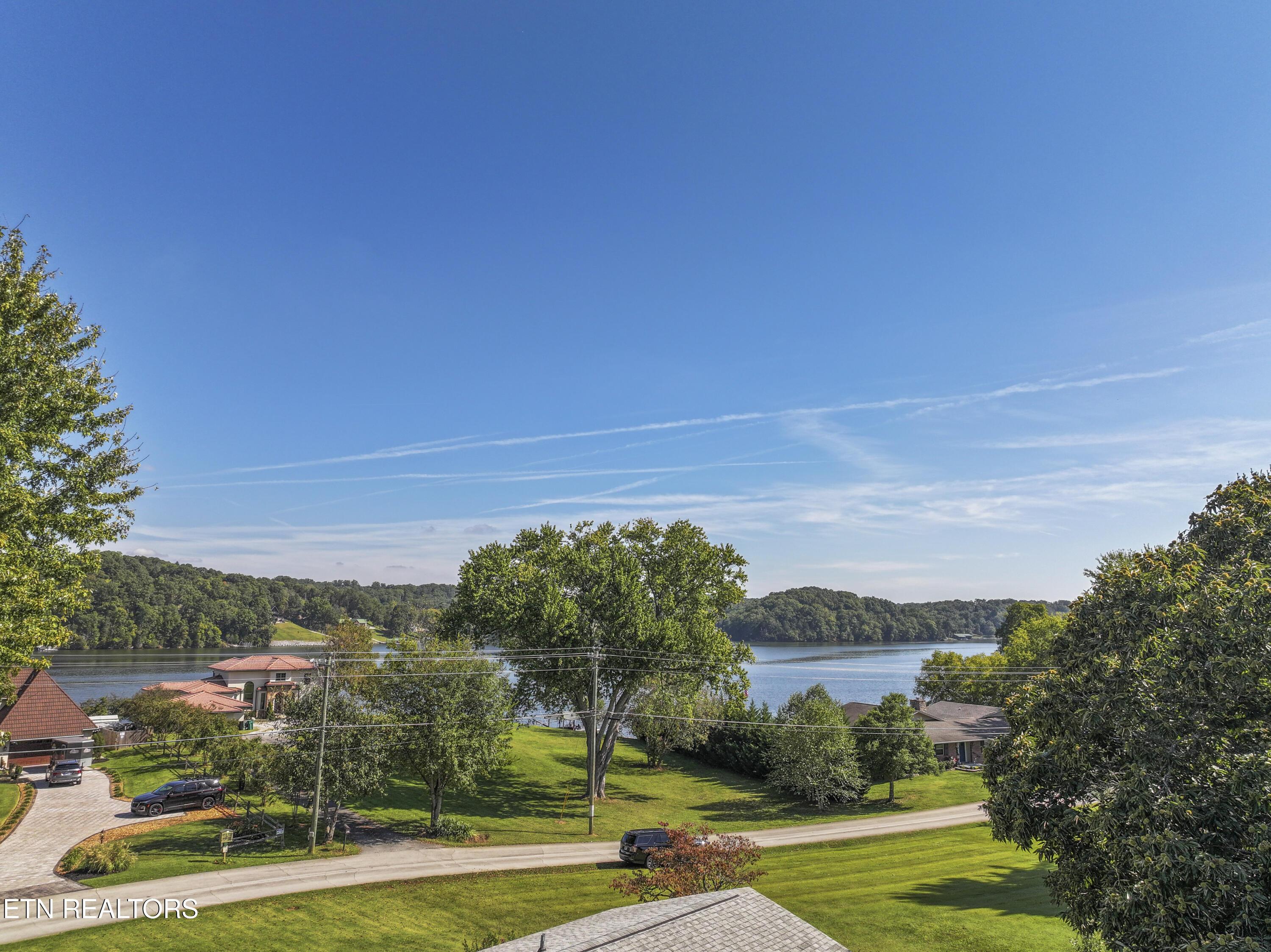 3794 Scenic Drive, Lenoir City, TN - Fort Loudoun and Tellico Lake Real Estate - Image# 37