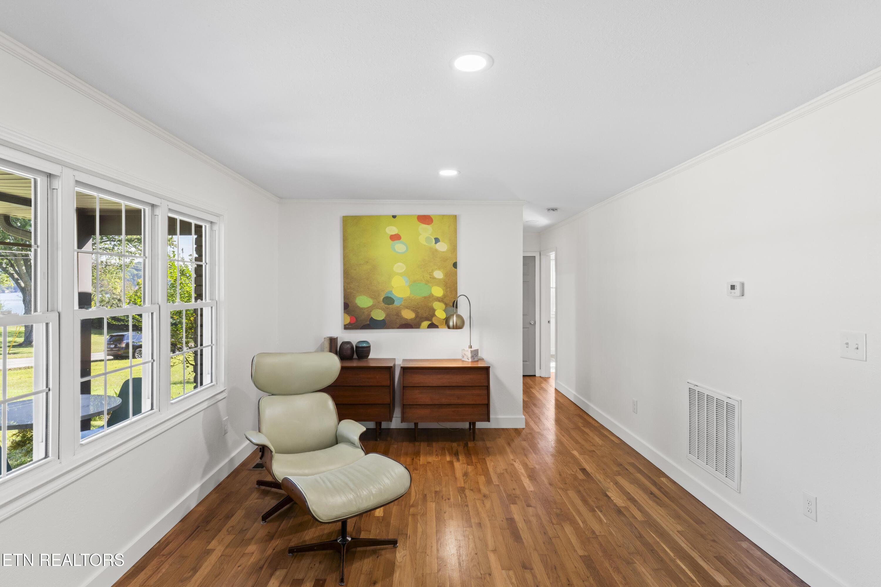 3794 Scenic Drive, Lenoir City, TN - Fort Loudoun and Tellico Lake Real Estate - Image# 12