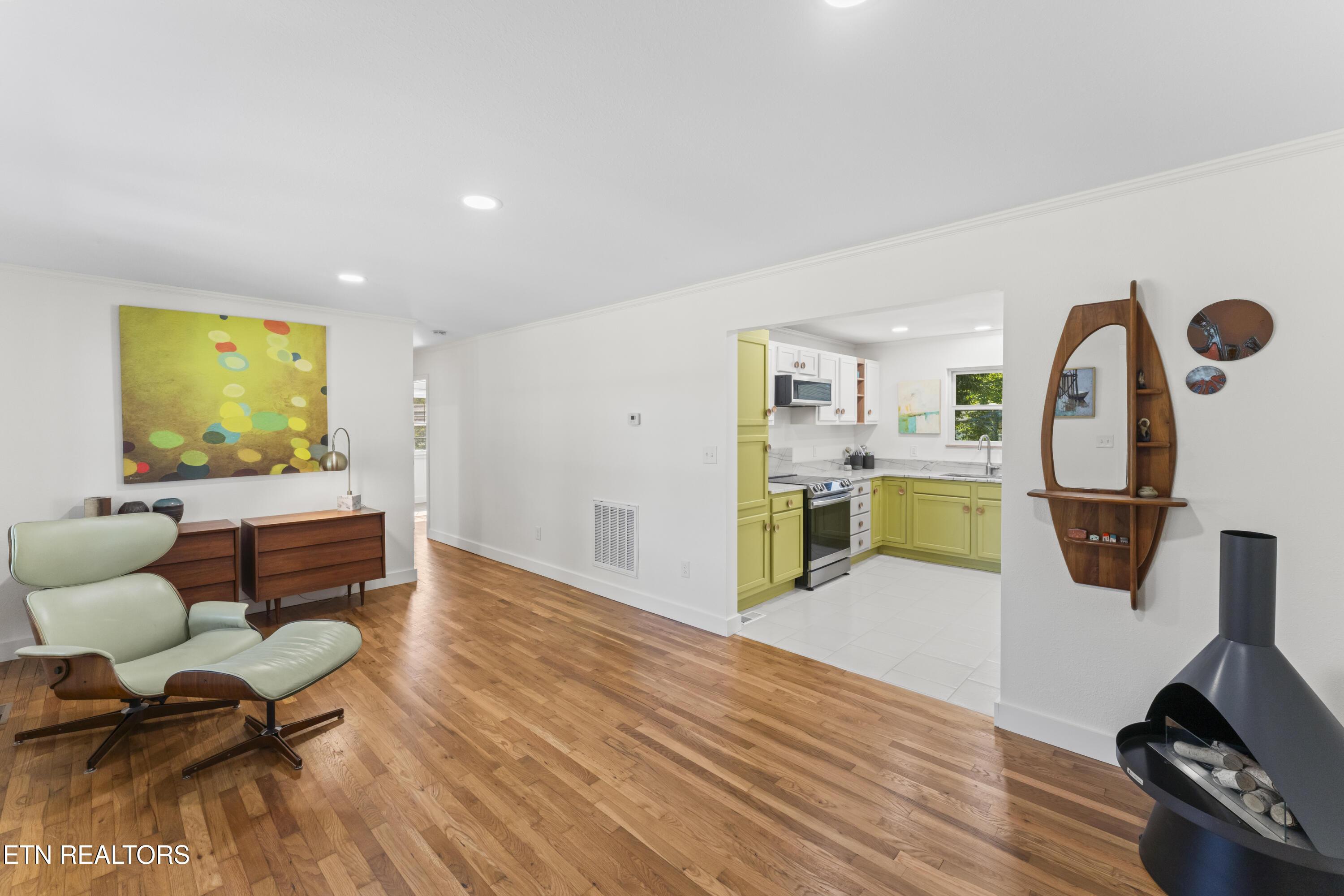 3794 Scenic Drive, Lenoir City, TN - Fort Loudoun and Tellico Lake Real Estate - Image# 11