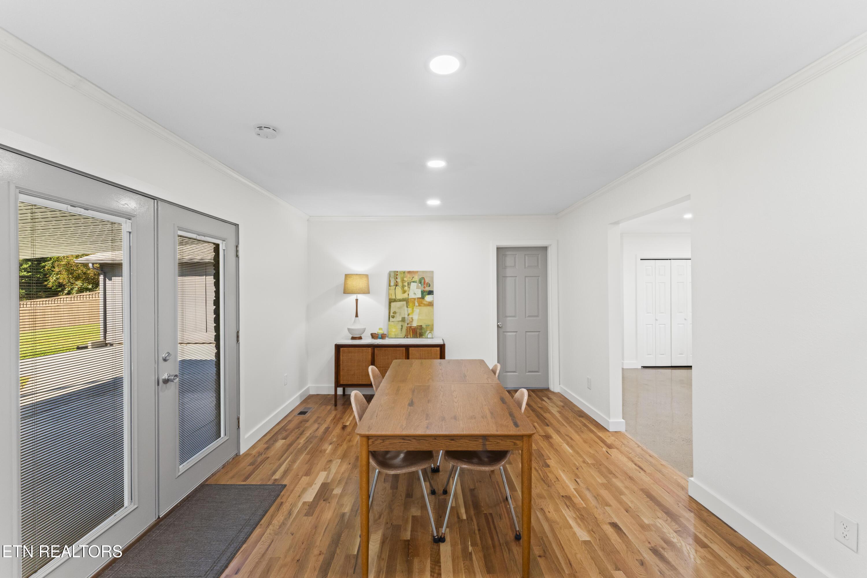 3794 Scenic Drive, Lenoir City, TN - Fort Loudoun and Tellico Lake Real Estate - Image# 16