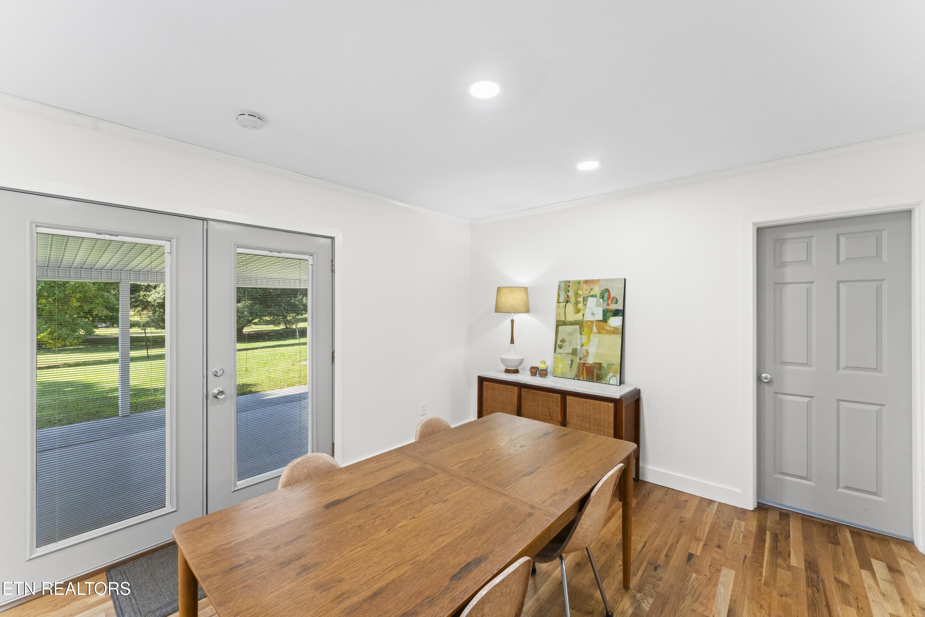 3794 Scenic Drive, Lenoir City, TN - Fort Loudoun and Tellico Lake Real Estate - Image# 17