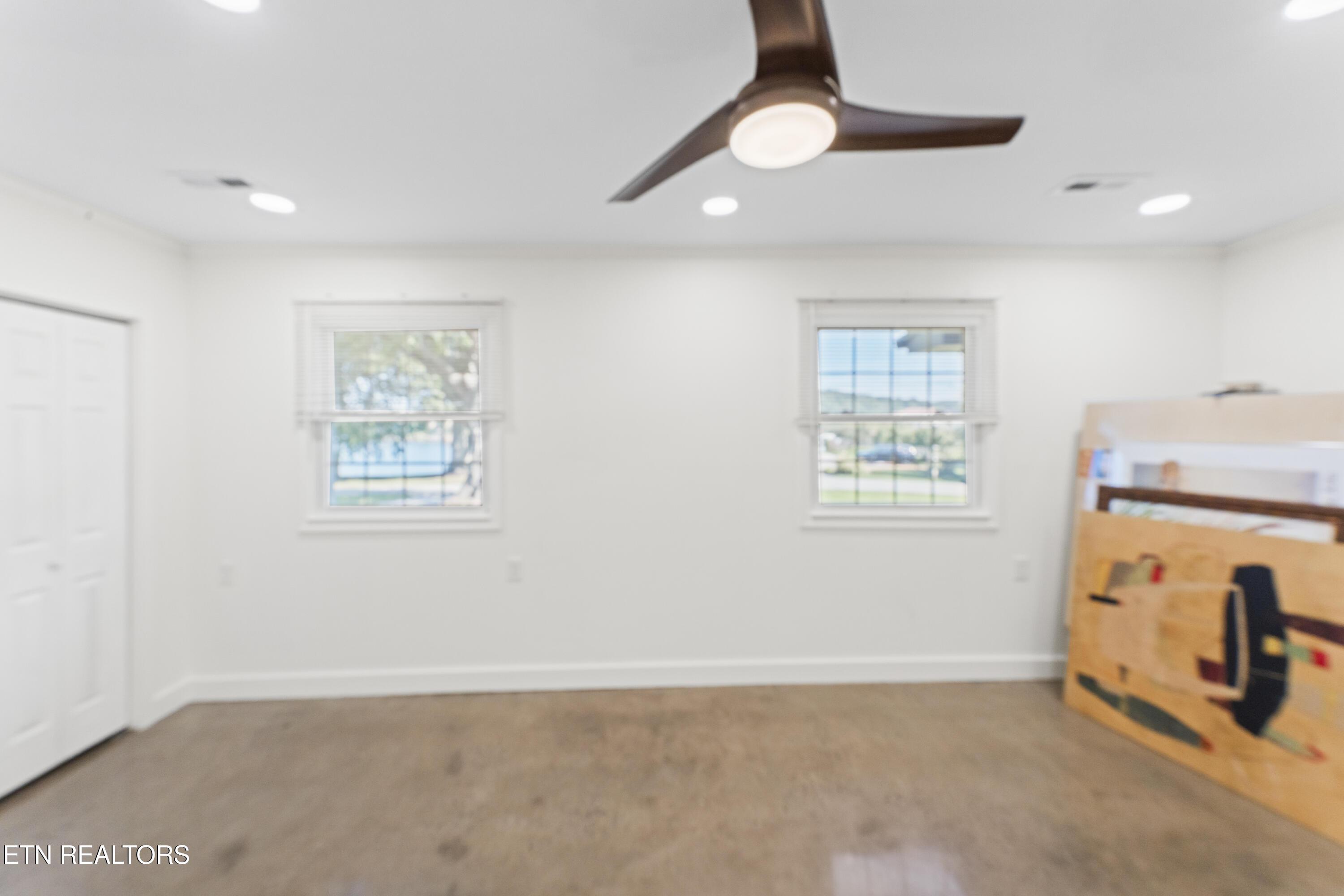 3794 Scenic Drive, Lenoir City, TN - Fort Loudoun and Tellico Lake Real Estate - Image# 19