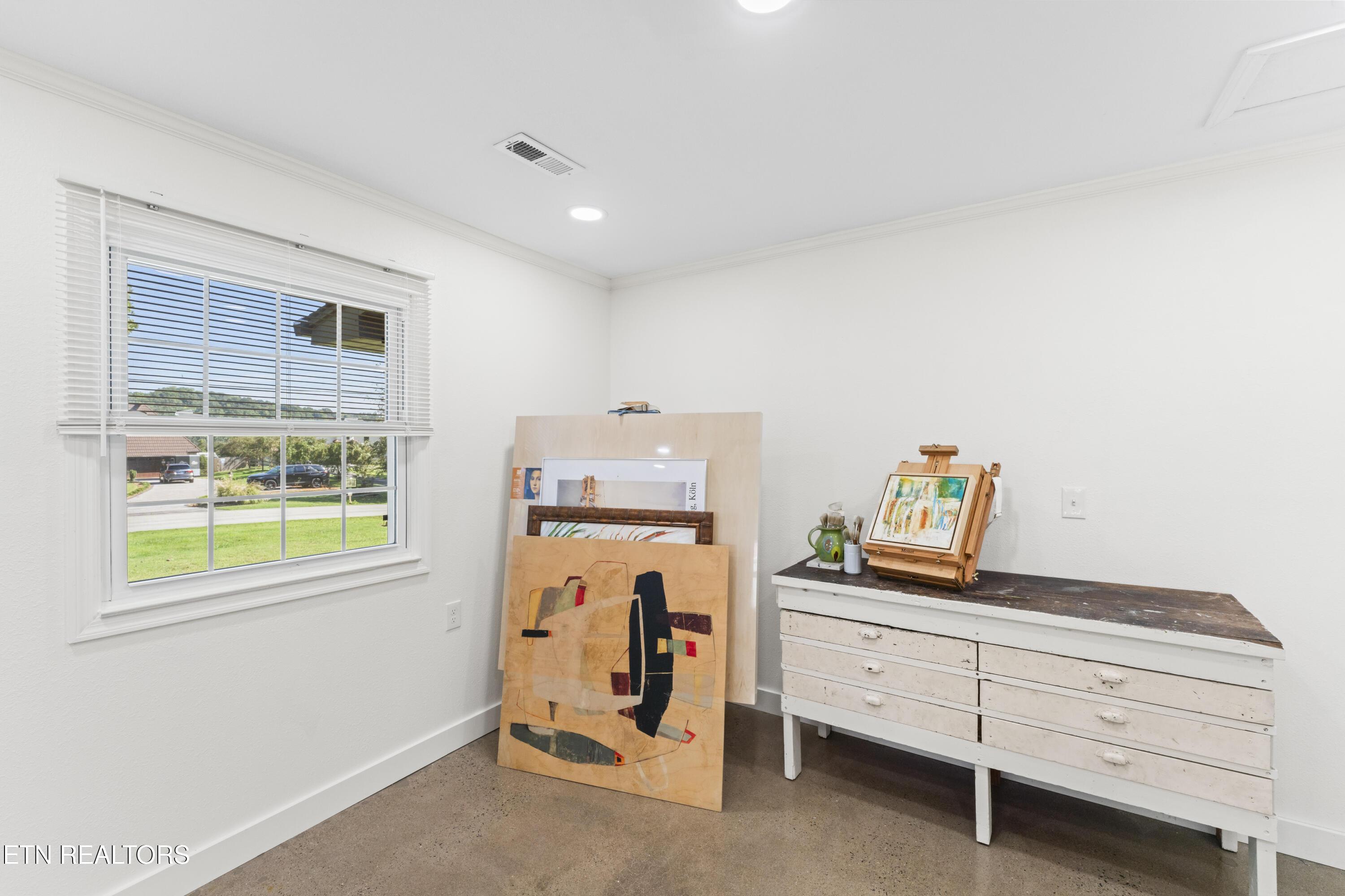 3794 Scenic Drive, Lenoir City, TN - Fort Loudoun and Tellico Lake Real Estate - Image# 20