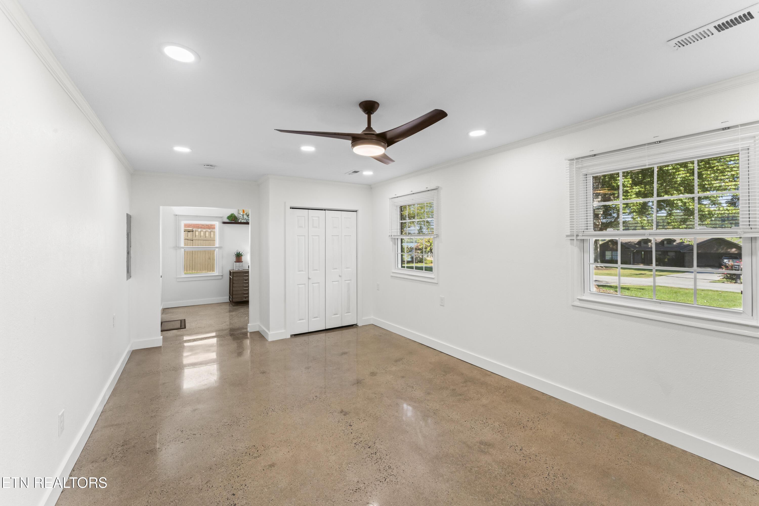 3794 Scenic Drive, Lenoir City, TN - Fort Loudoun and Tellico Lake Real Estate - Image# 21