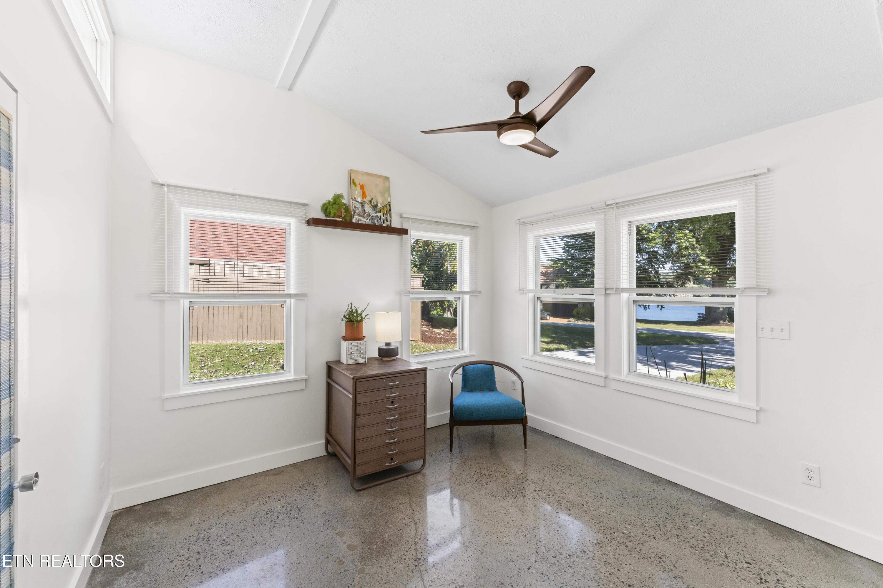 3794 Scenic Drive, Lenoir City, TN - Fort Loudoun and Tellico Lake Real Estate - Image# 22