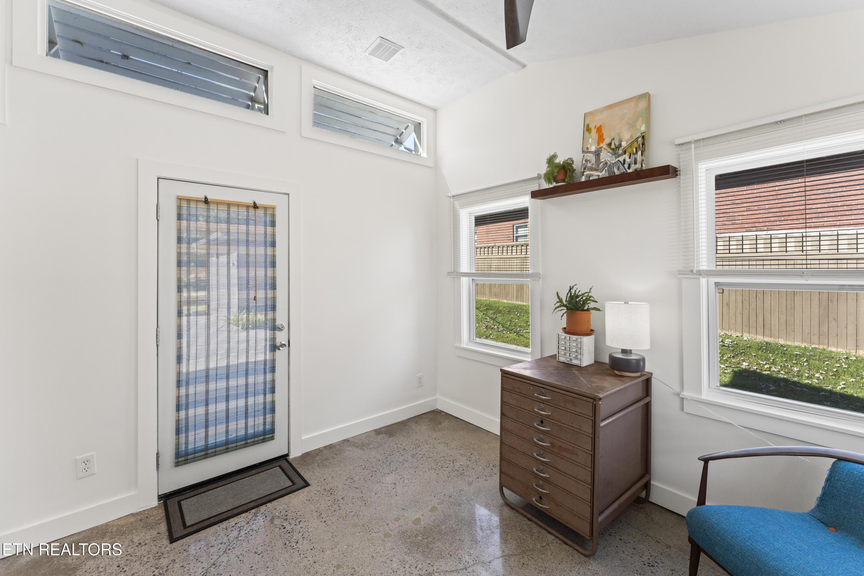 3794 Scenic Drive, Lenoir City, TN - Fort Loudoun and Tellico Lake Real Estate - Image# 23