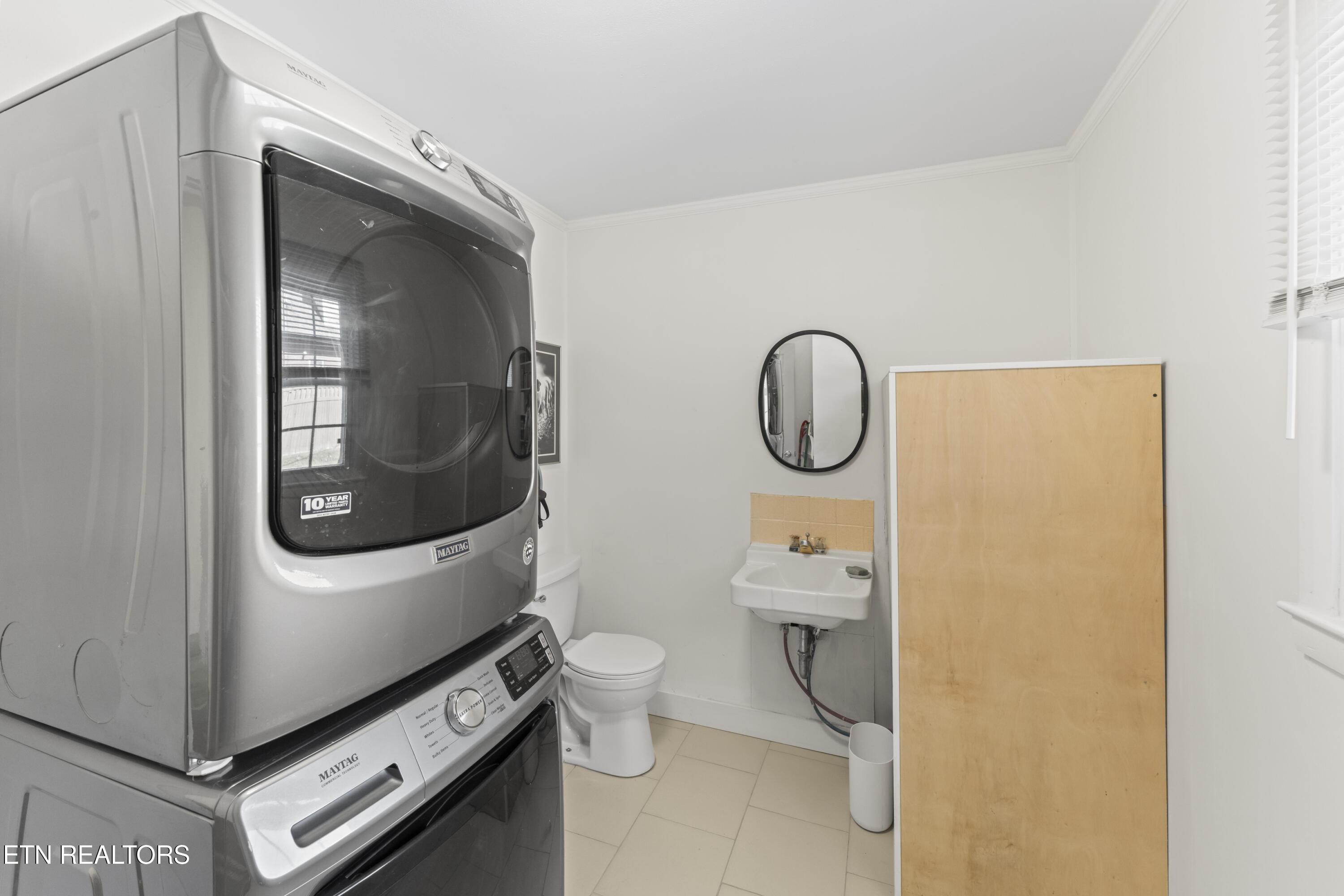 3794 Scenic Drive, Lenoir City, TN - Fort Loudoun and Tellico Lake Real Estate - Image# 24