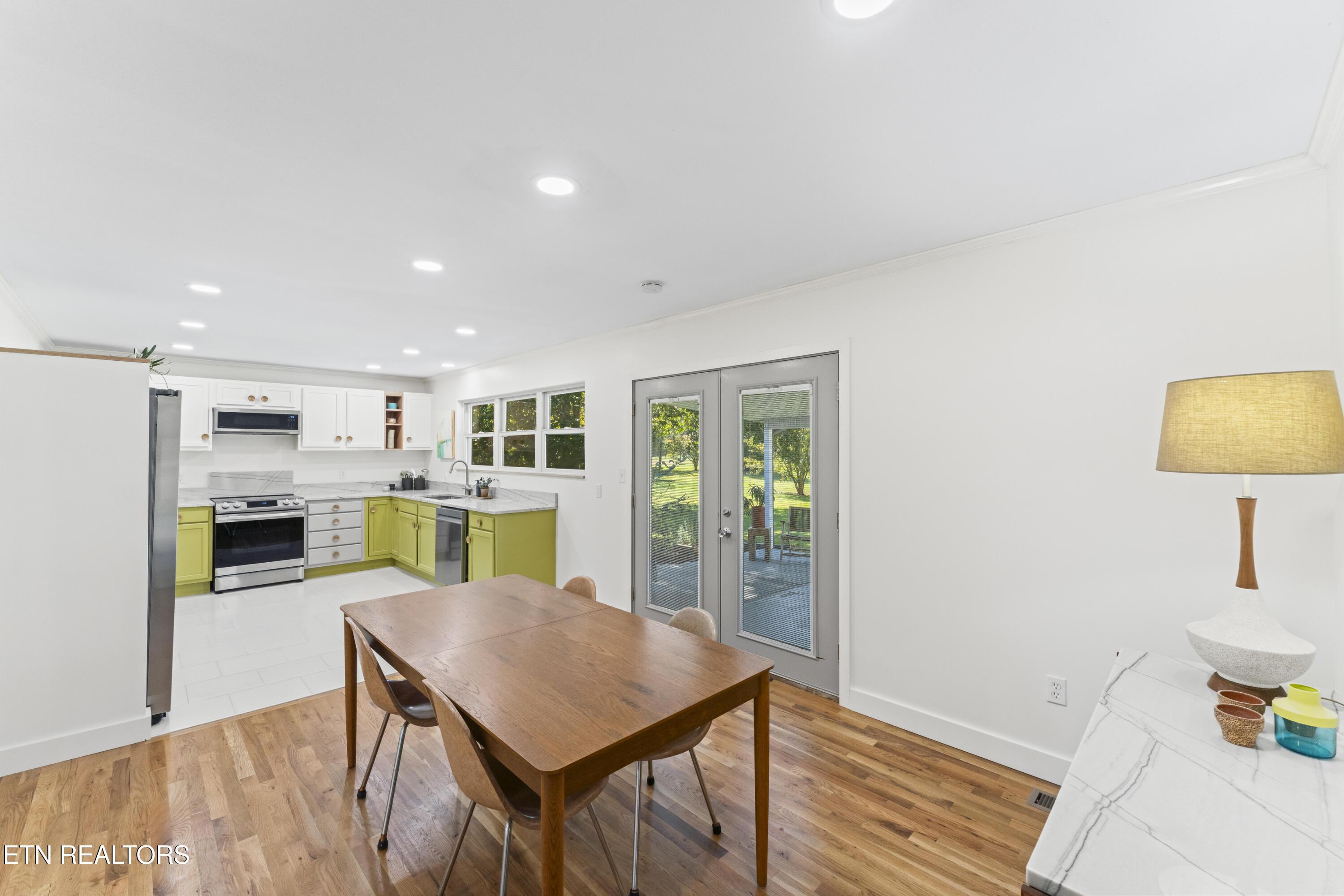 3794 Scenic Drive, Lenoir City, TN - Fort Loudoun and Tellico Lake Real Estate - Image# 26