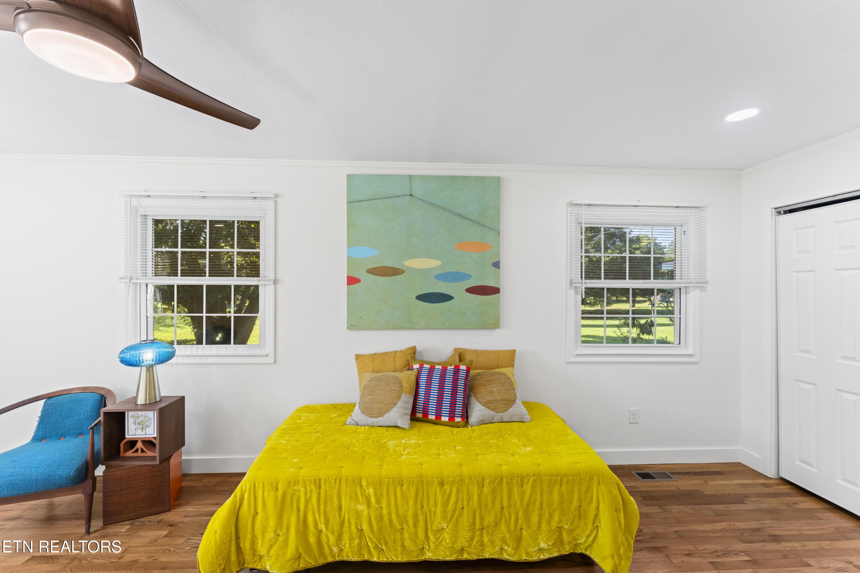 3794 Scenic Drive, Lenoir City, TN - Fort Loudoun and Tellico Lake Real Estate - Image# 28