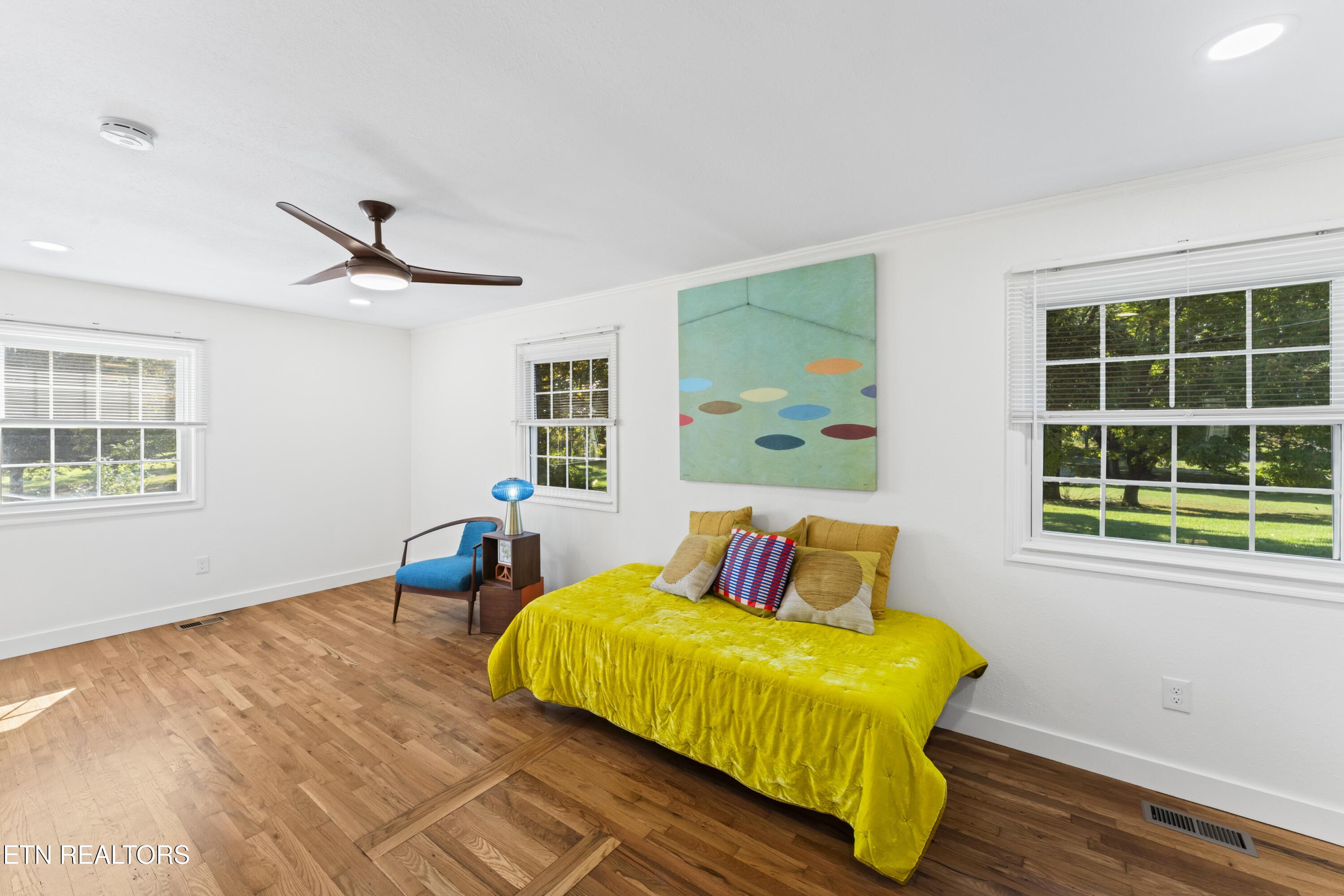 3794 Scenic Drive, Lenoir City, TN - Fort Loudoun and Tellico Lake Real Estate - Image# 29