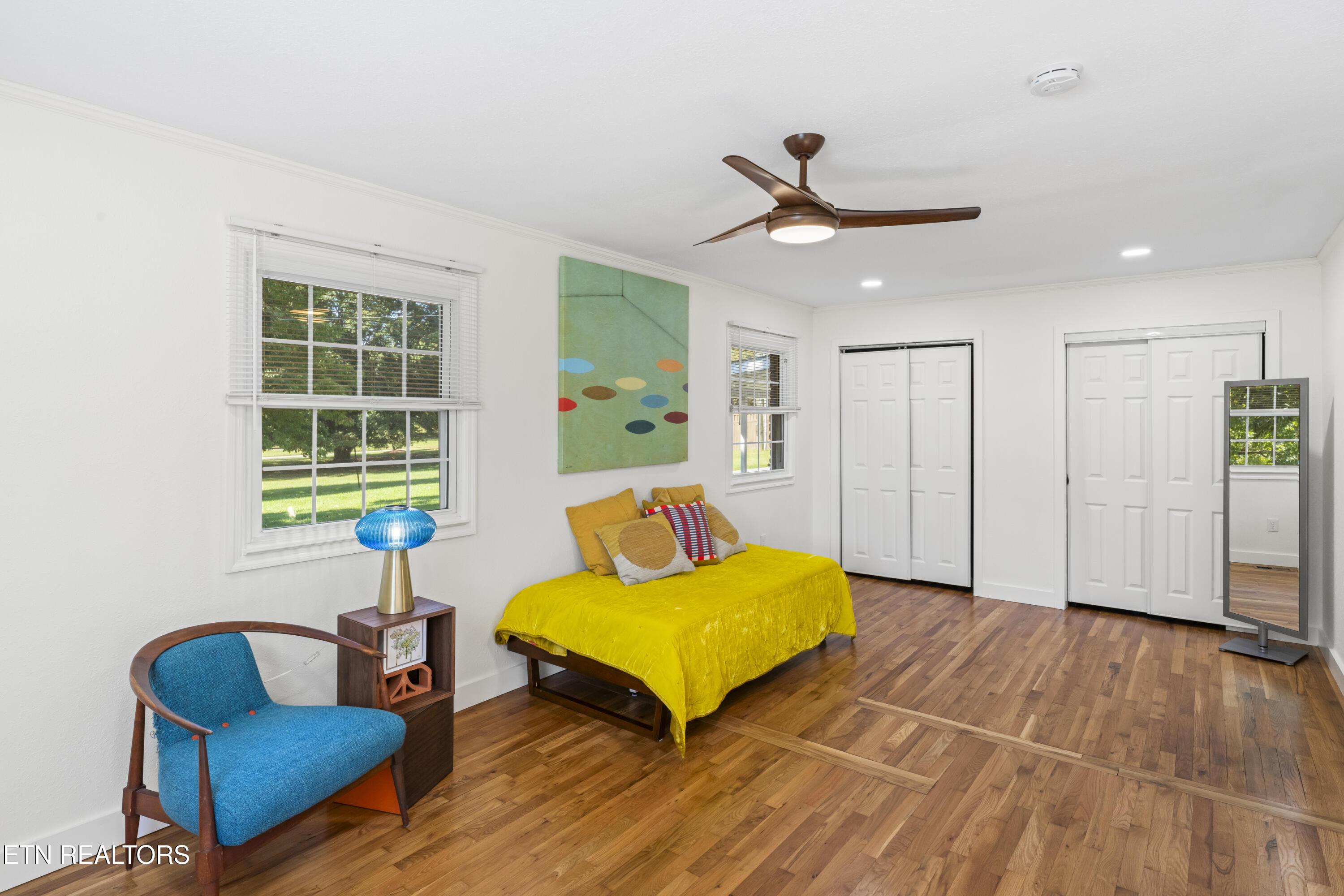 Fort Loudoun and Tellico Lake Real Estate - Image# 30