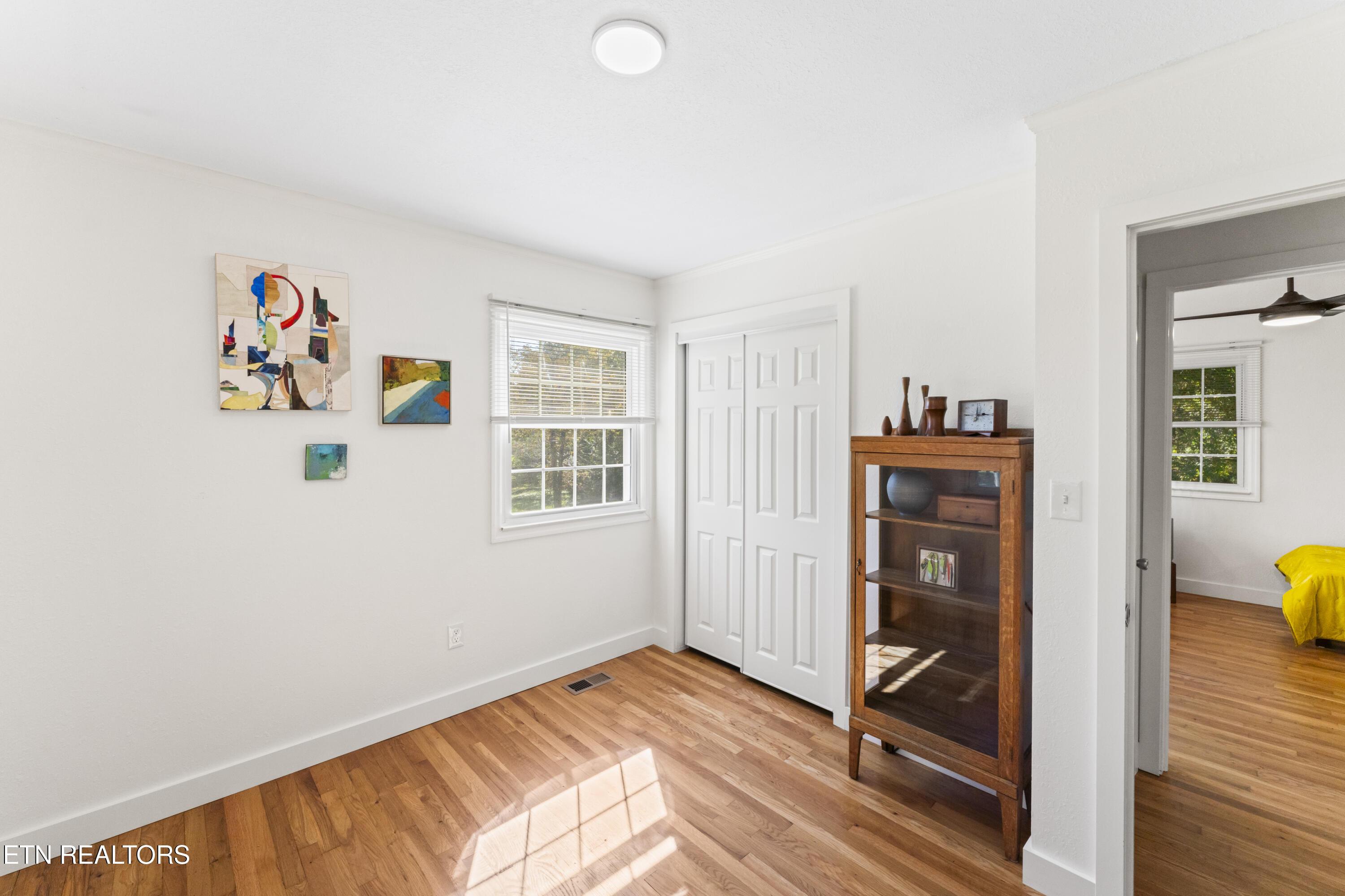 3794 Scenic Drive, Lenoir City, TN - Fort Loudoun and Tellico Lake Real Estate - Image# 30