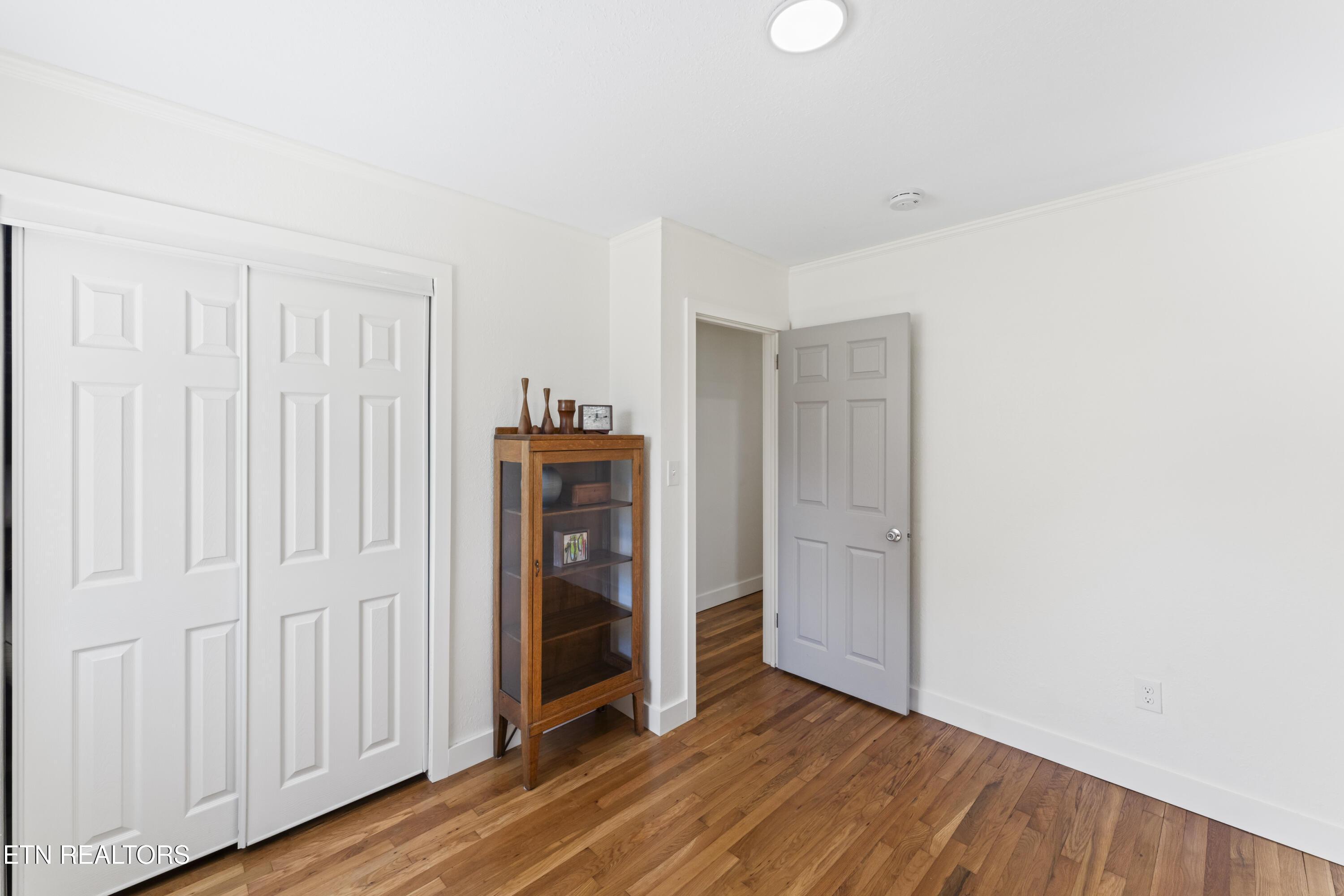 3794 Scenic Drive, Lenoir City, TN - Fort Loudoun and Tellico Lake Real Estate - Image# 31