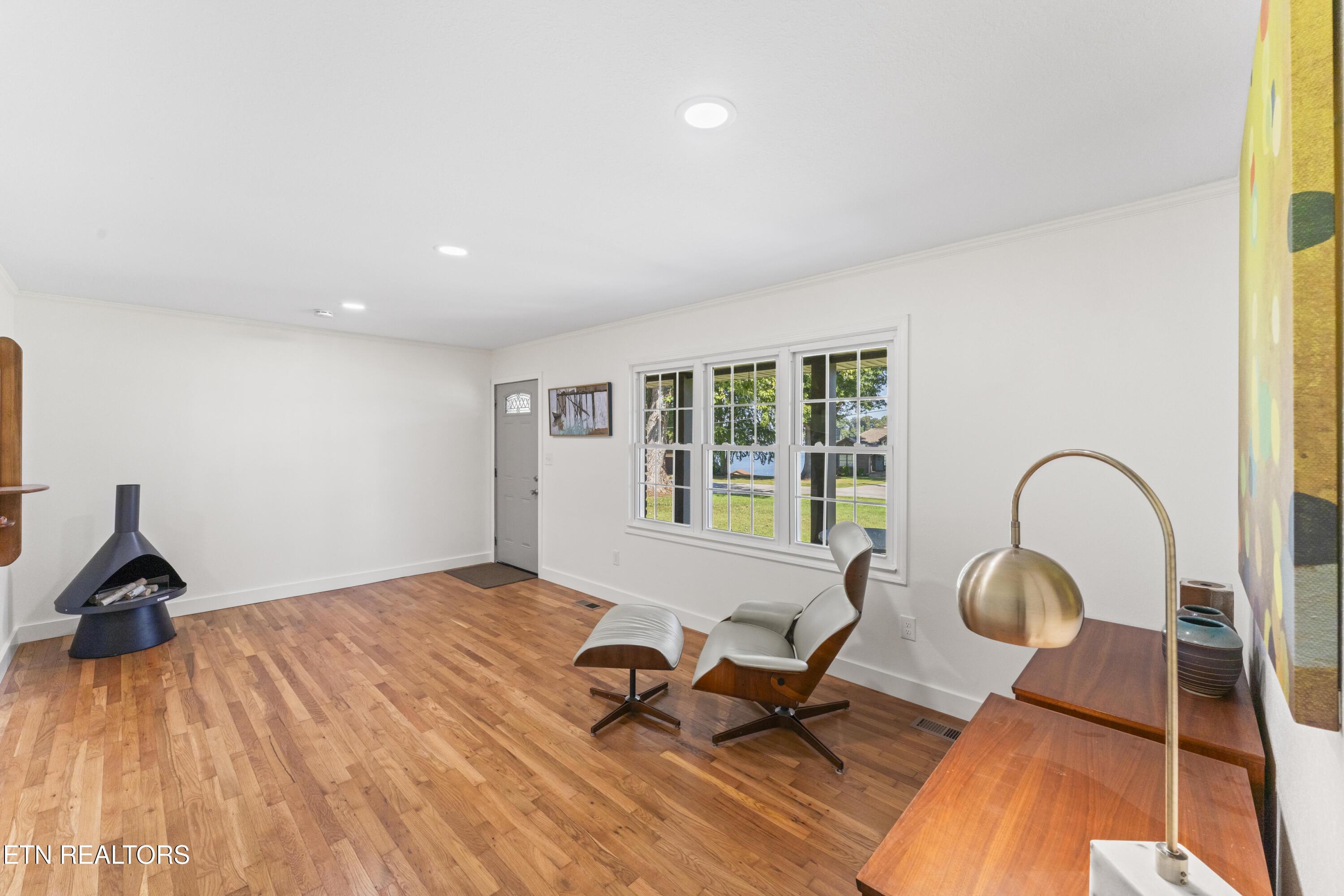 3794 Scenic Drive, Lenoir City, TN - Fort Loudoun and Tellico Lake Real Estate - Image# 32