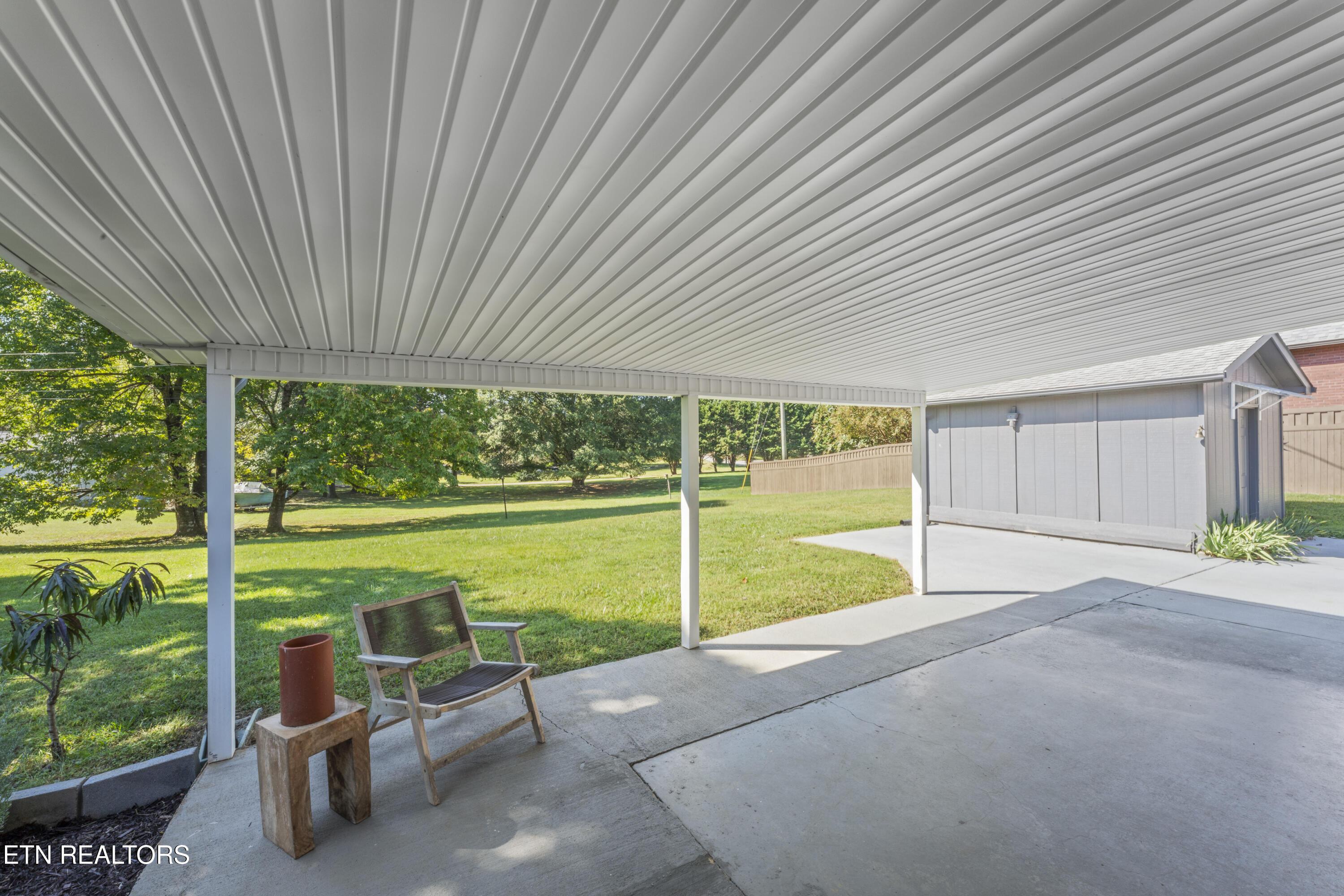 3794 Scenic Drive, Lenoir City, TN - Fort Loudoun and Tellico Lake Real Estate - Image# 42