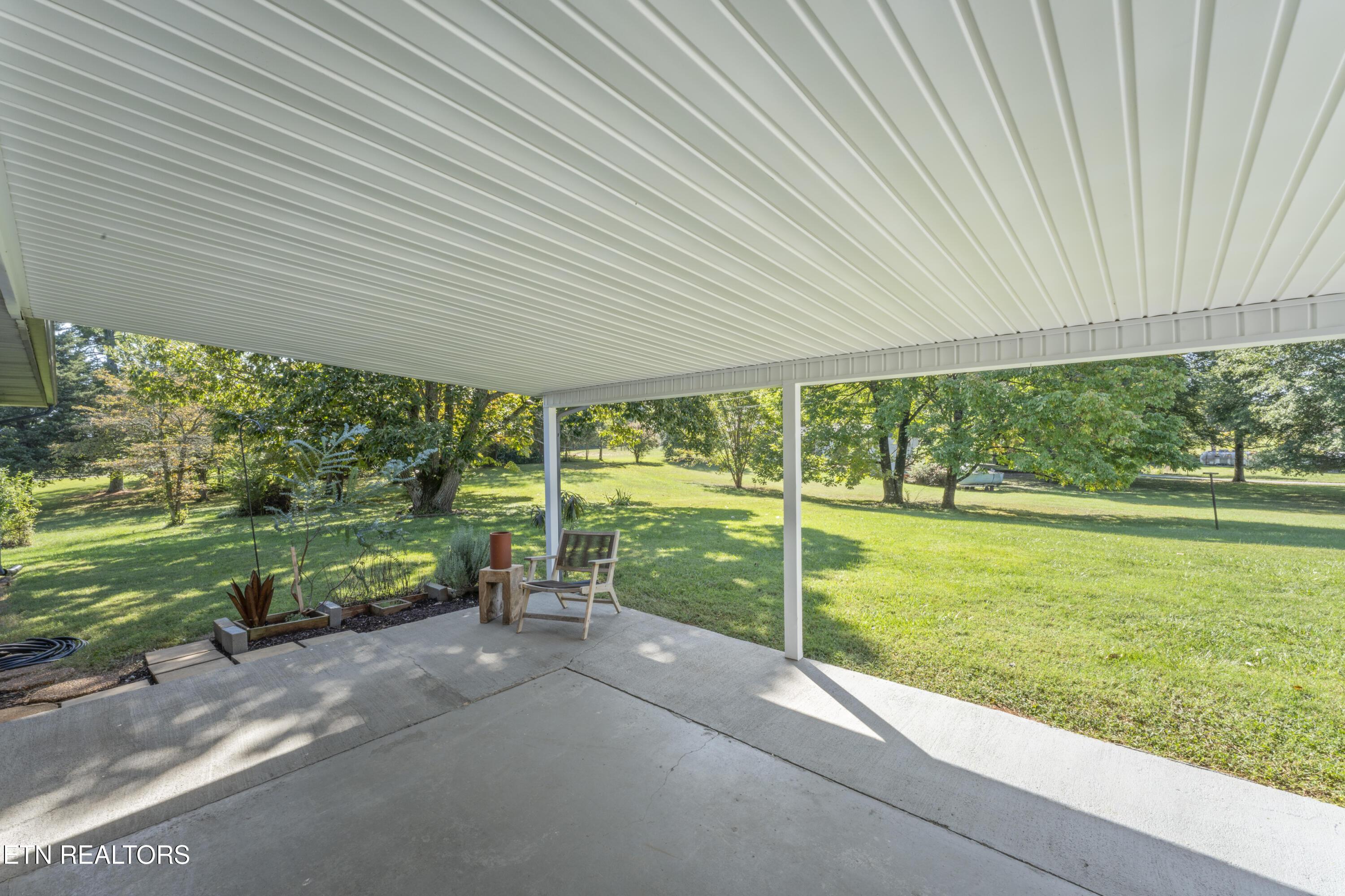 3794 Scenic Drive, Lenoir City, TN - Fort Loudoun and Tellico Lake Real Estate - Image# 43