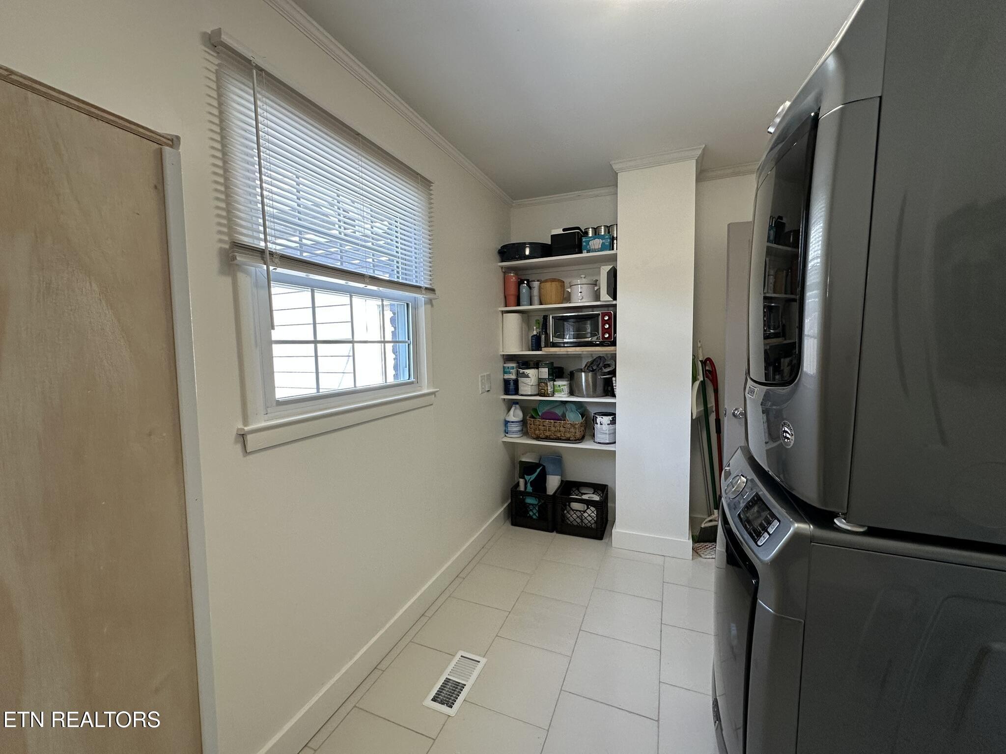 3794 Scenic Drive, Lenoir City, TN - Fort Loudoun and Tellico Lake Real Estate - Image# 25