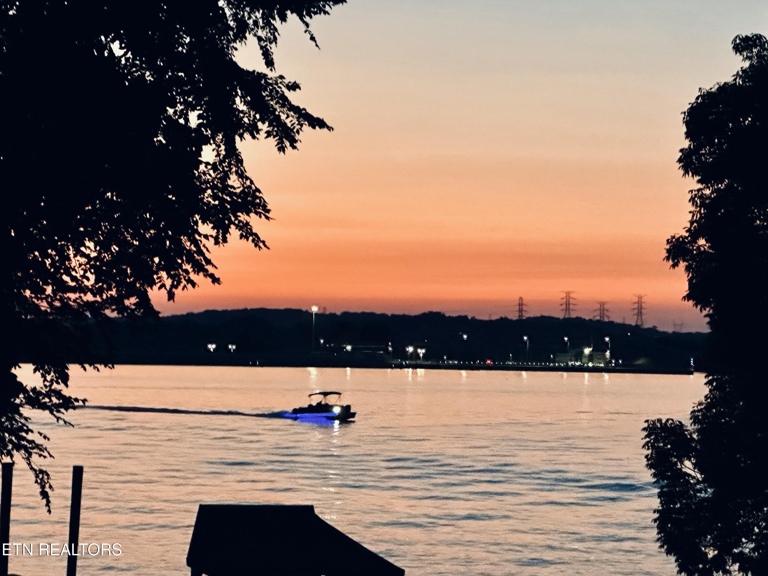 3794 Scenic Drive, Lenoir City, TN - Fort Loudoun and Tellico Lake Real Estate - Image# 7