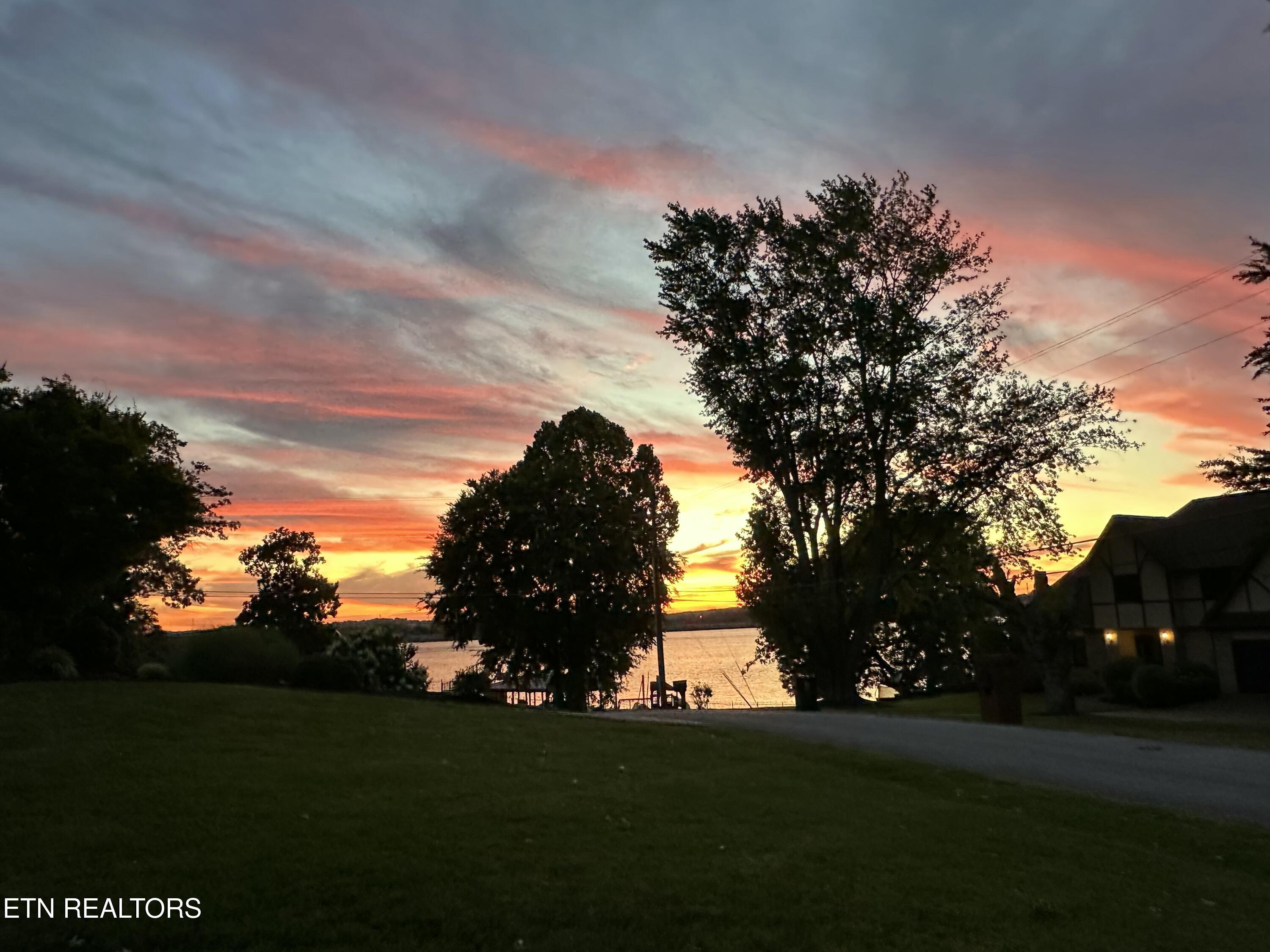 3794 Scenic Drive, Lenoir City, TN - Fort Loudoun and Tellico Lake Real Estate - Image# 8