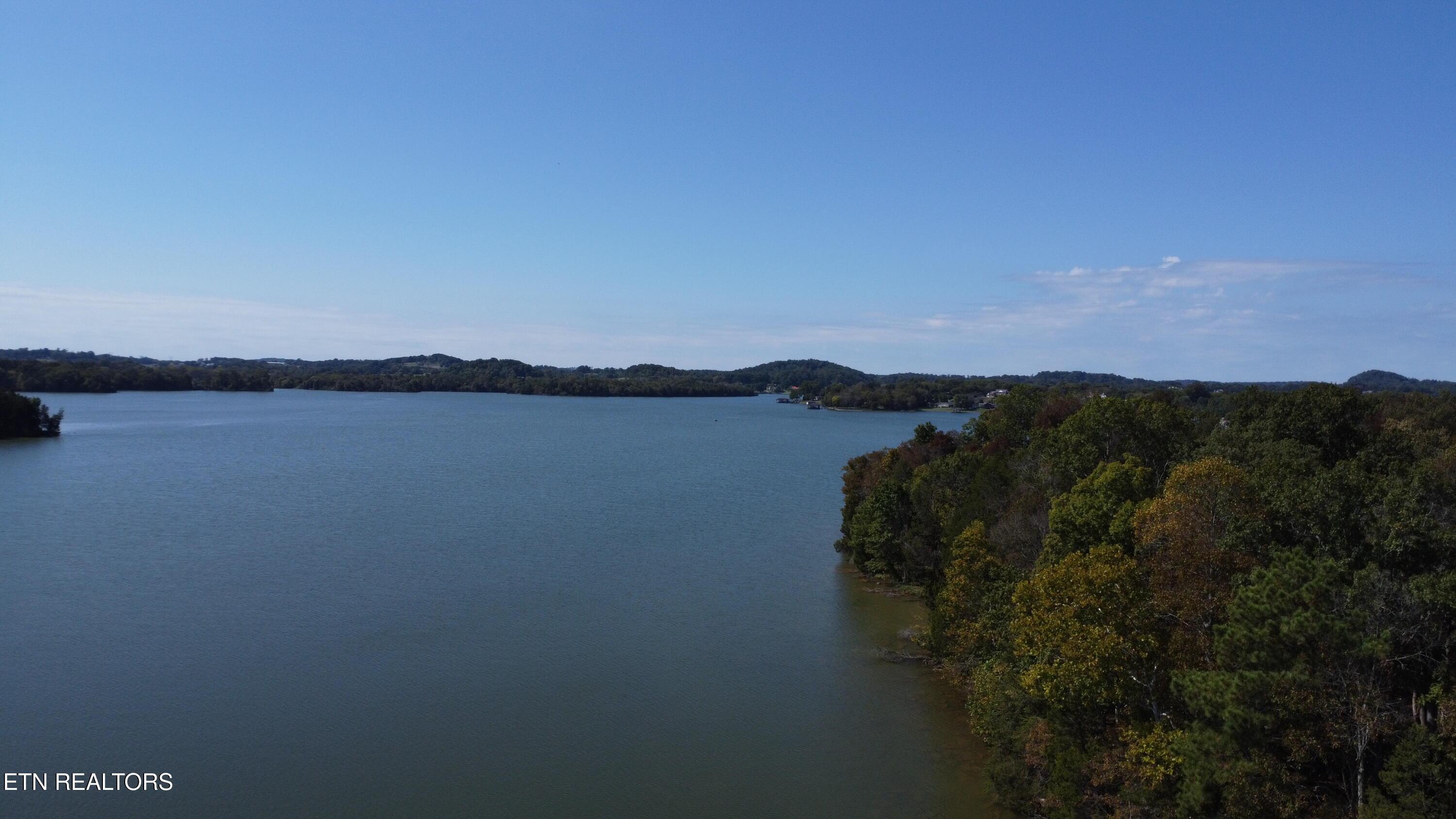 Ralph Phelps Rd, Louisville, TN - Fort Loudoun and Tellico Lake Real Estate - Image# 1