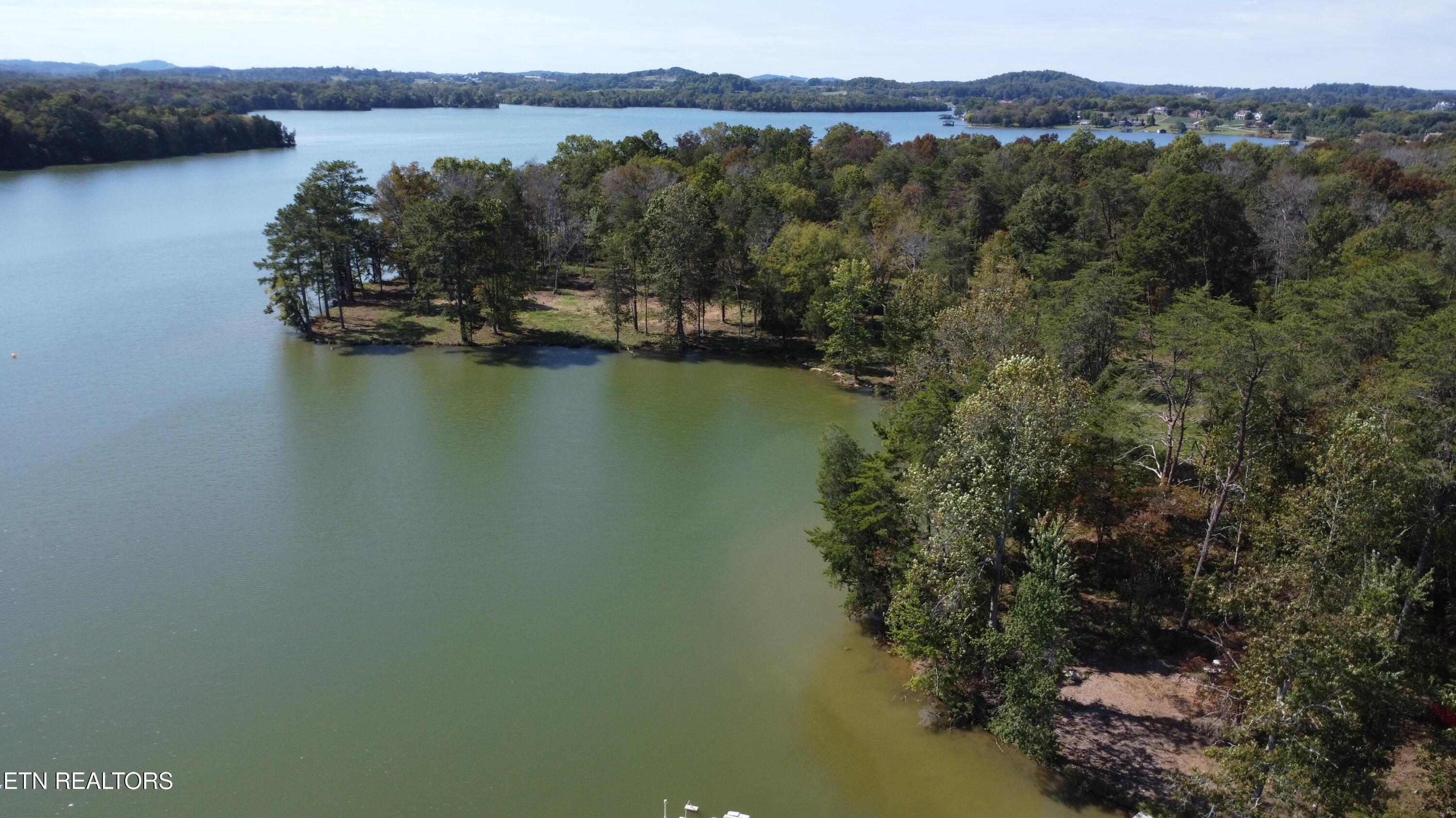 Ralph Phelps Rd, Louisville, TN - Fort Loudoun and Tellico Lake Real Estate - Image# 5
